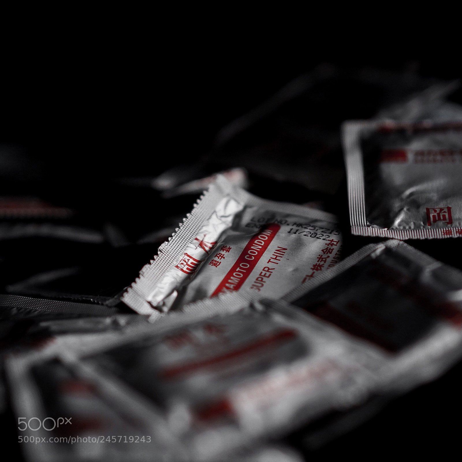 Sony a7 II sample photo. Untitled photography