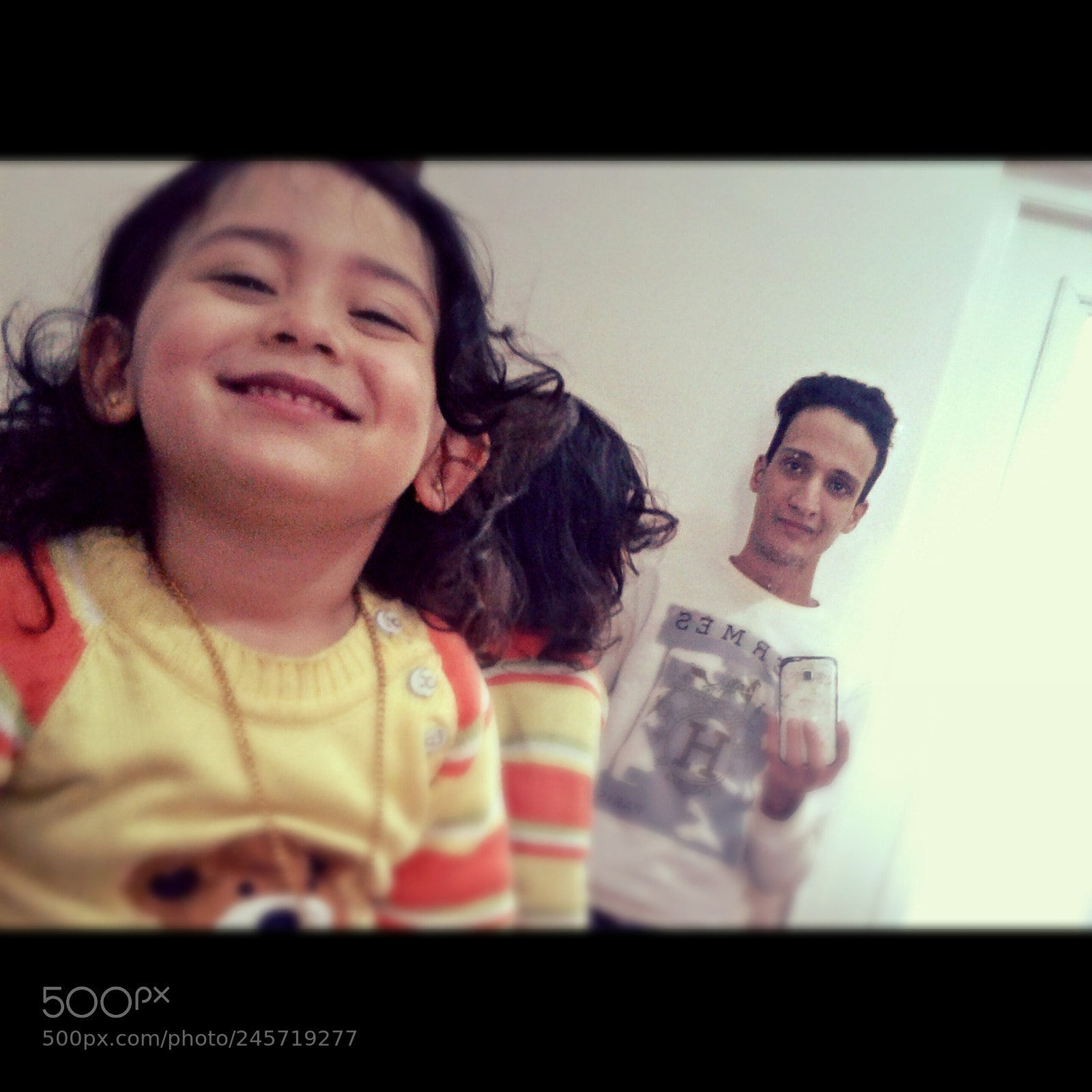 Samsung Galaxy Core Prime sample photo. Untitled photography