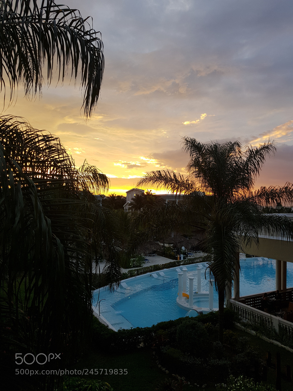 Samsung Galaxy S8 sample photo. Untitled photography