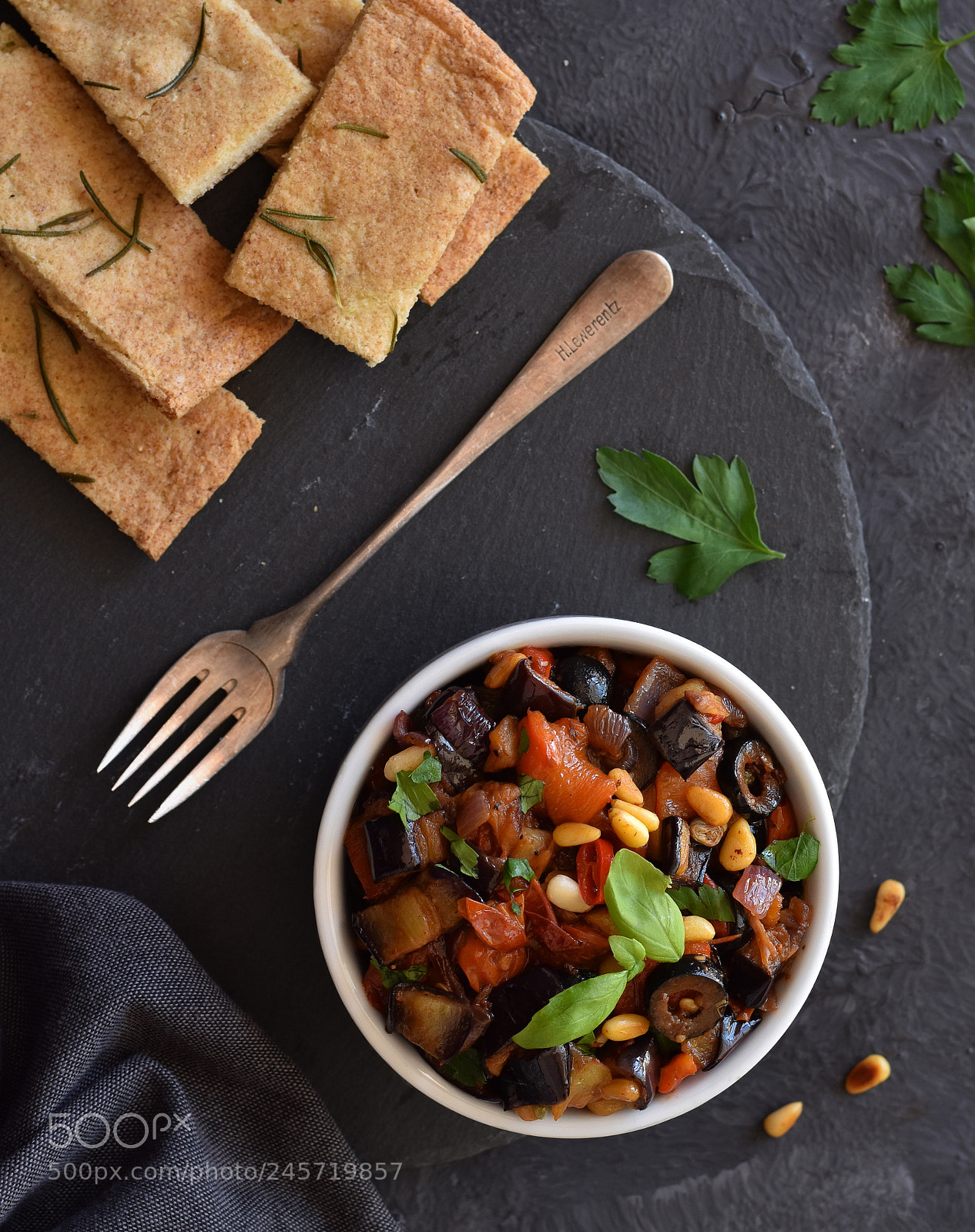 Nikon D5600 sample photo. Caponata photography