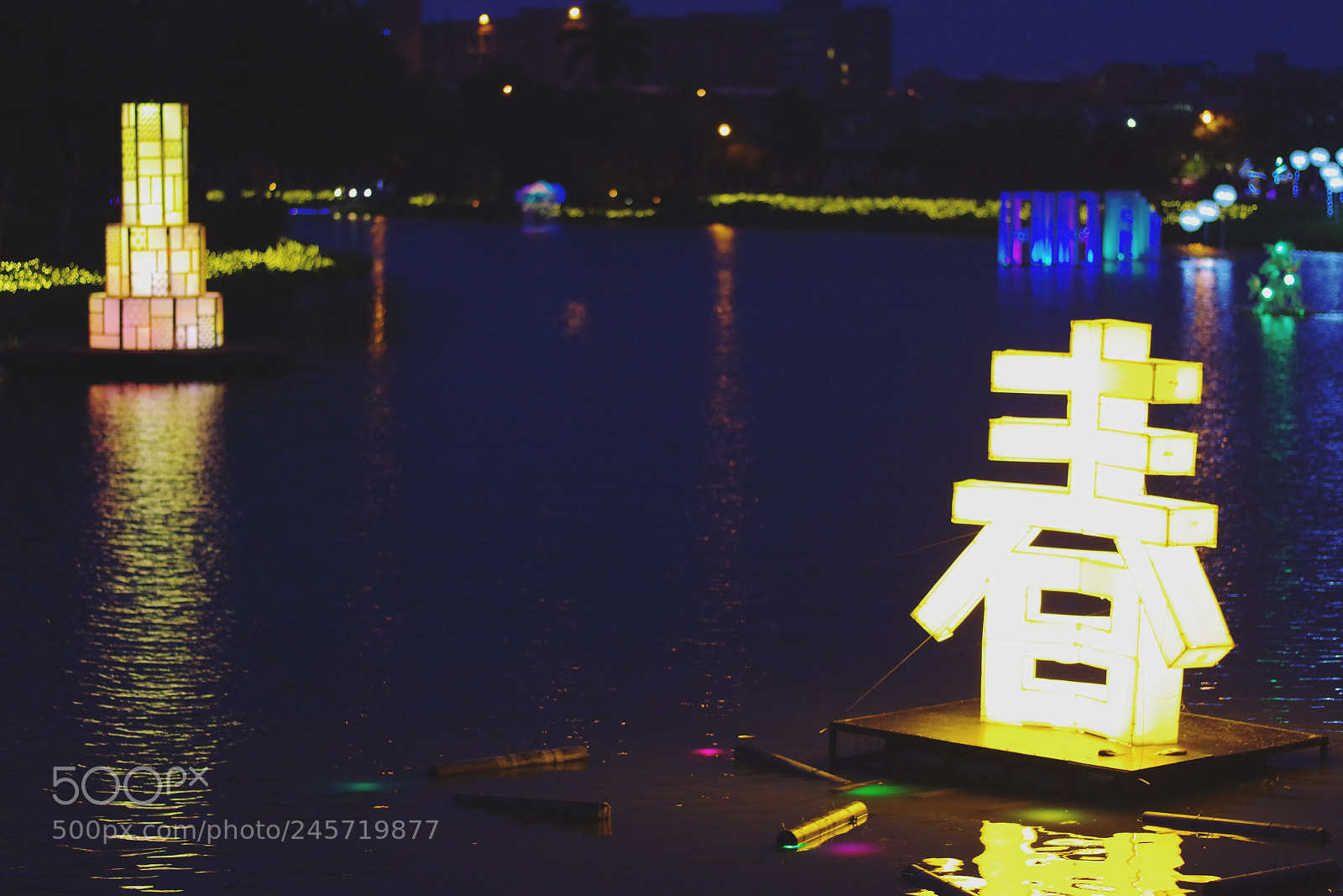 Pentax K-1 sample photo. My year my life photography