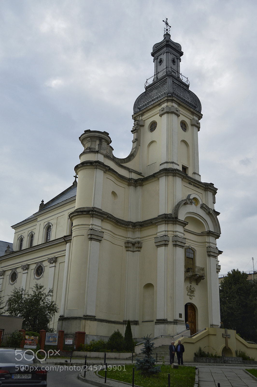 Nikon D3200 sample photo. Untitled photography