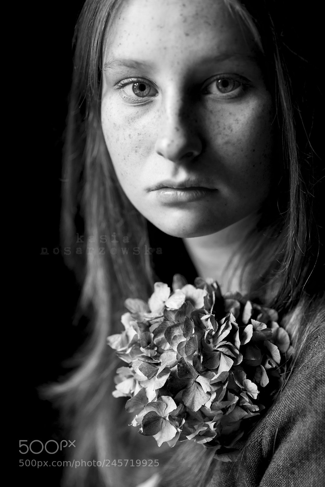 Nikon D610 sample photo. Jag a photography