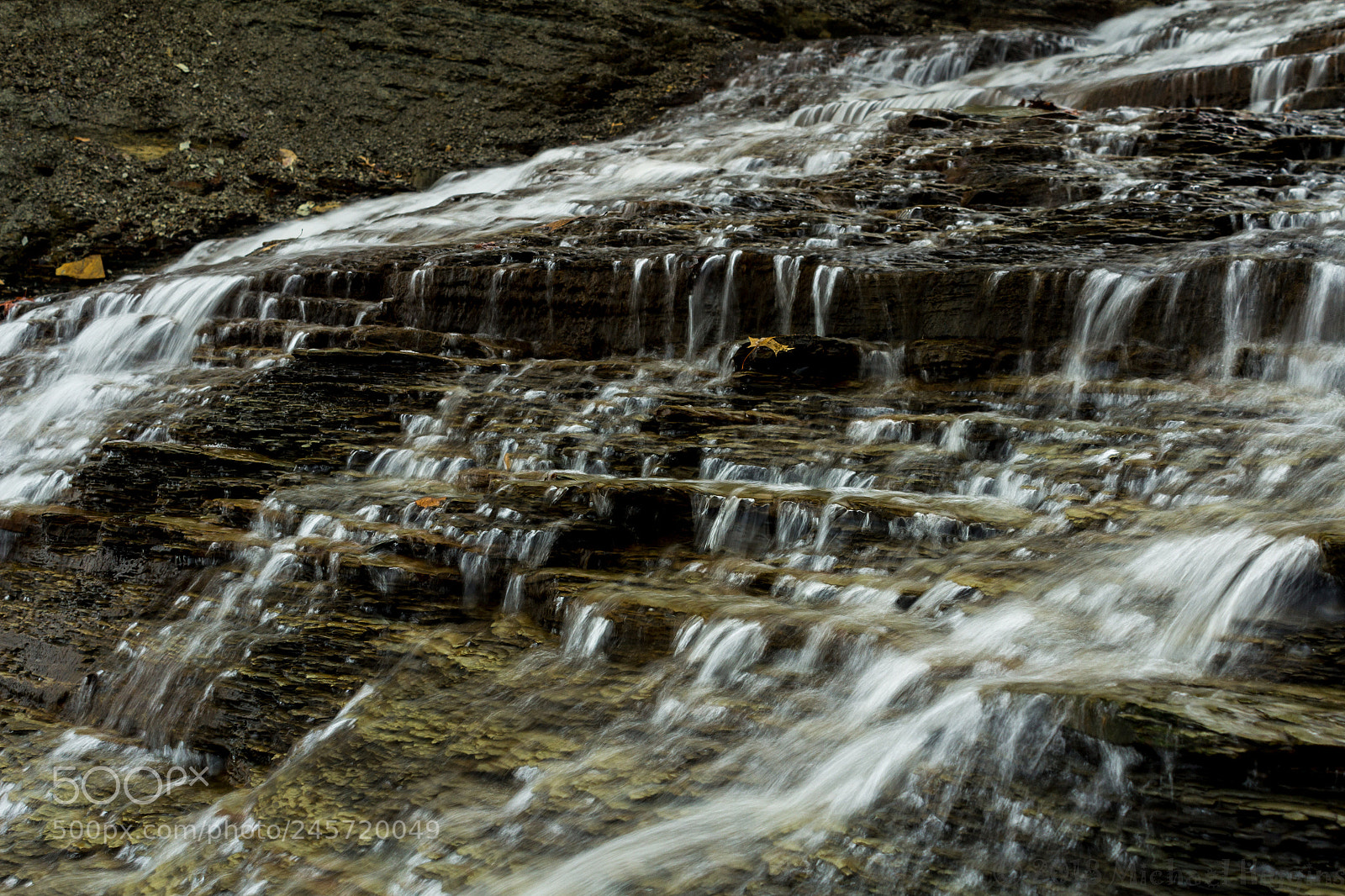 Canon EOS 1200D (EOS Rebel T5 / EOS Kiss X70 / EOS Hi) sample photo. Columbia beach falls photography