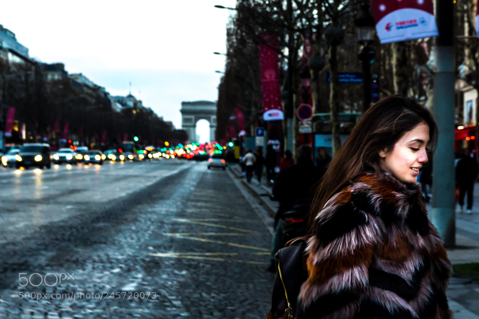 Canon EOS 60D sample photo. Untitled photography