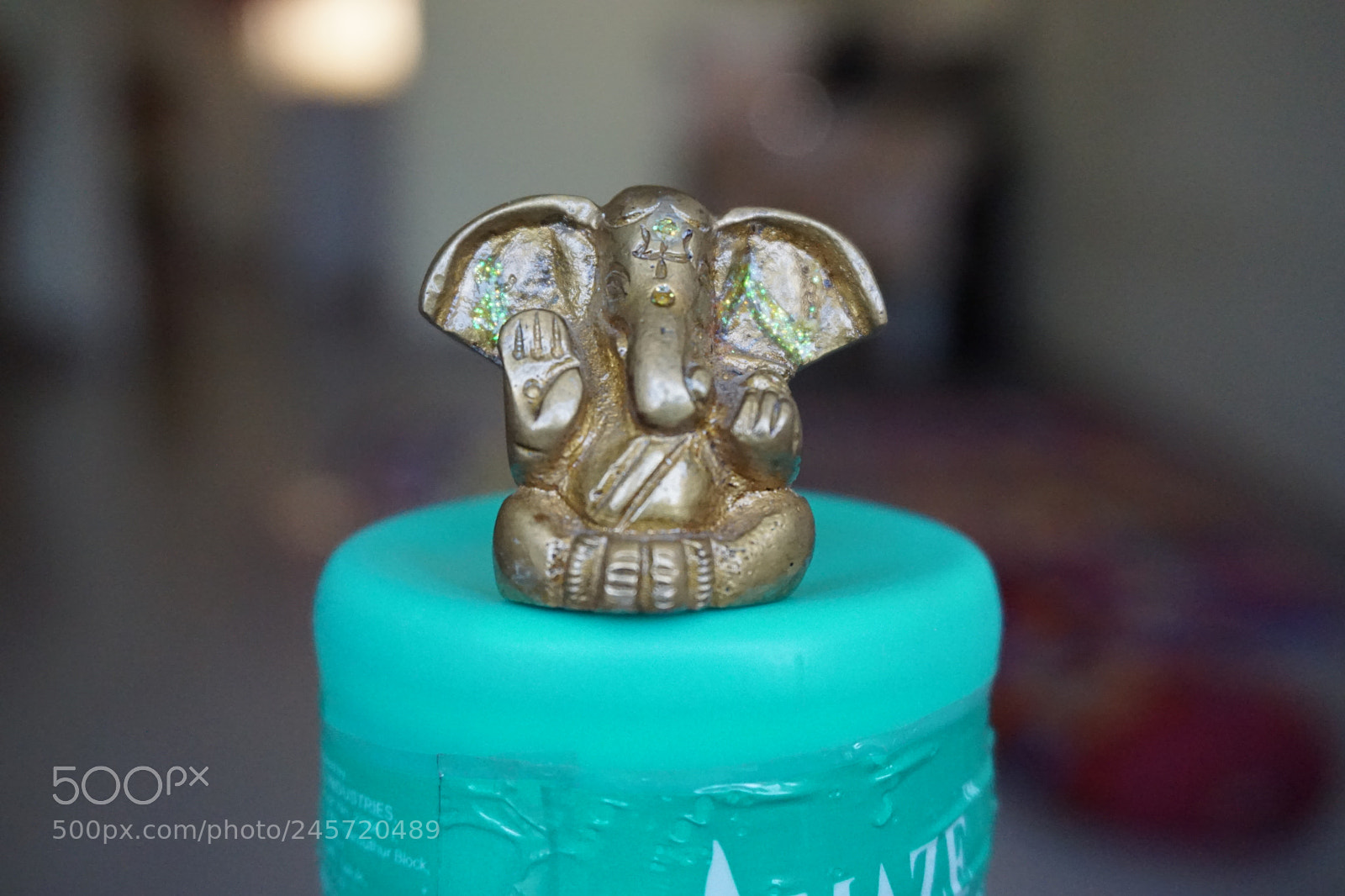 Sony E 16-50mm F3.5-5.6 PZ OSS sample photo. Untitled photography