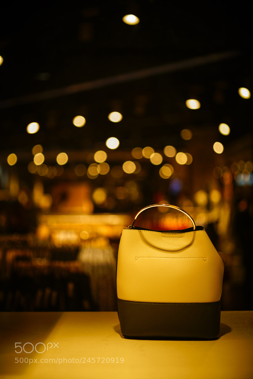 Sony a7R II sample photo. Where there is shadow photography
