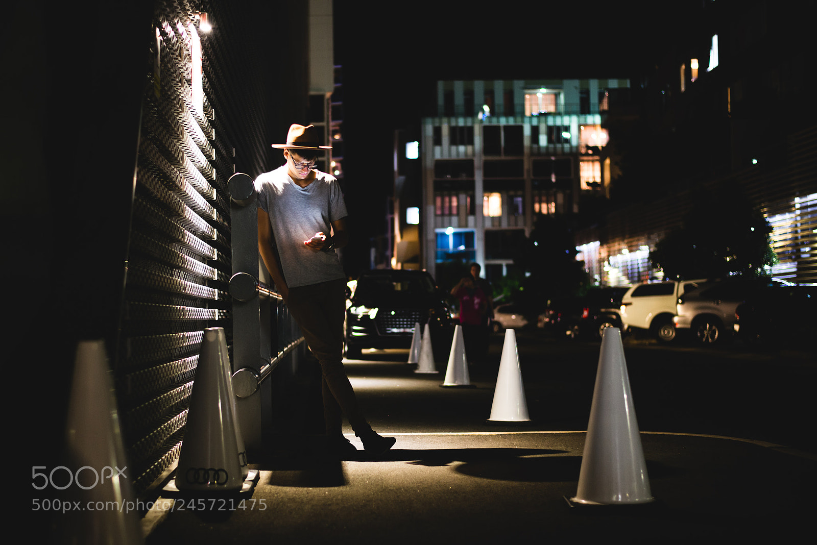 Nikon D610 sample photo. Check your phone photography
