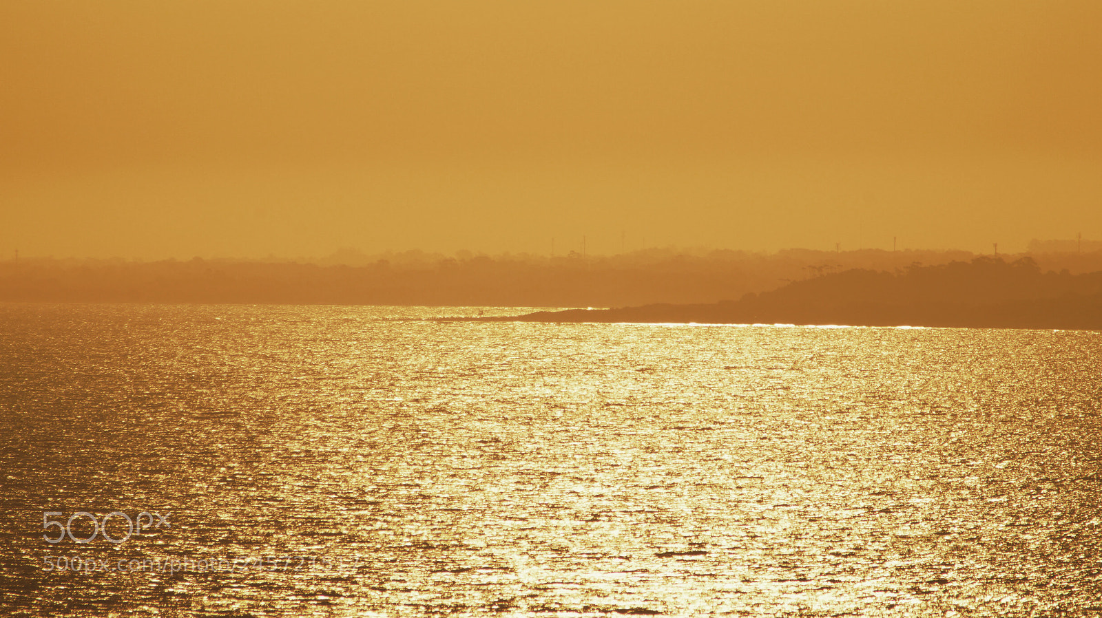 Sony SLT-A37 sample photo. Sunset photography