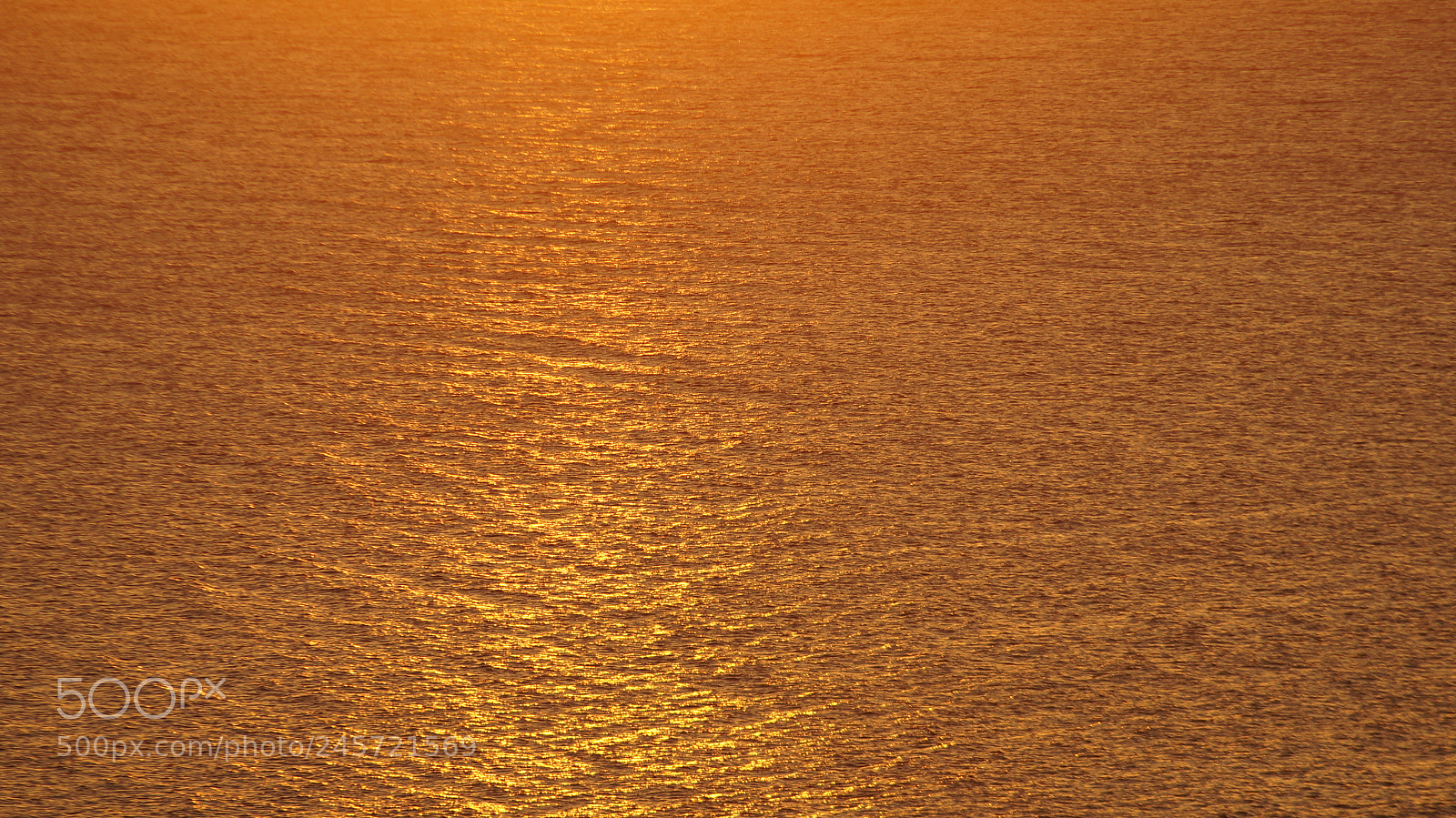 Sony SLT-A37 sample photo. Infinito photography