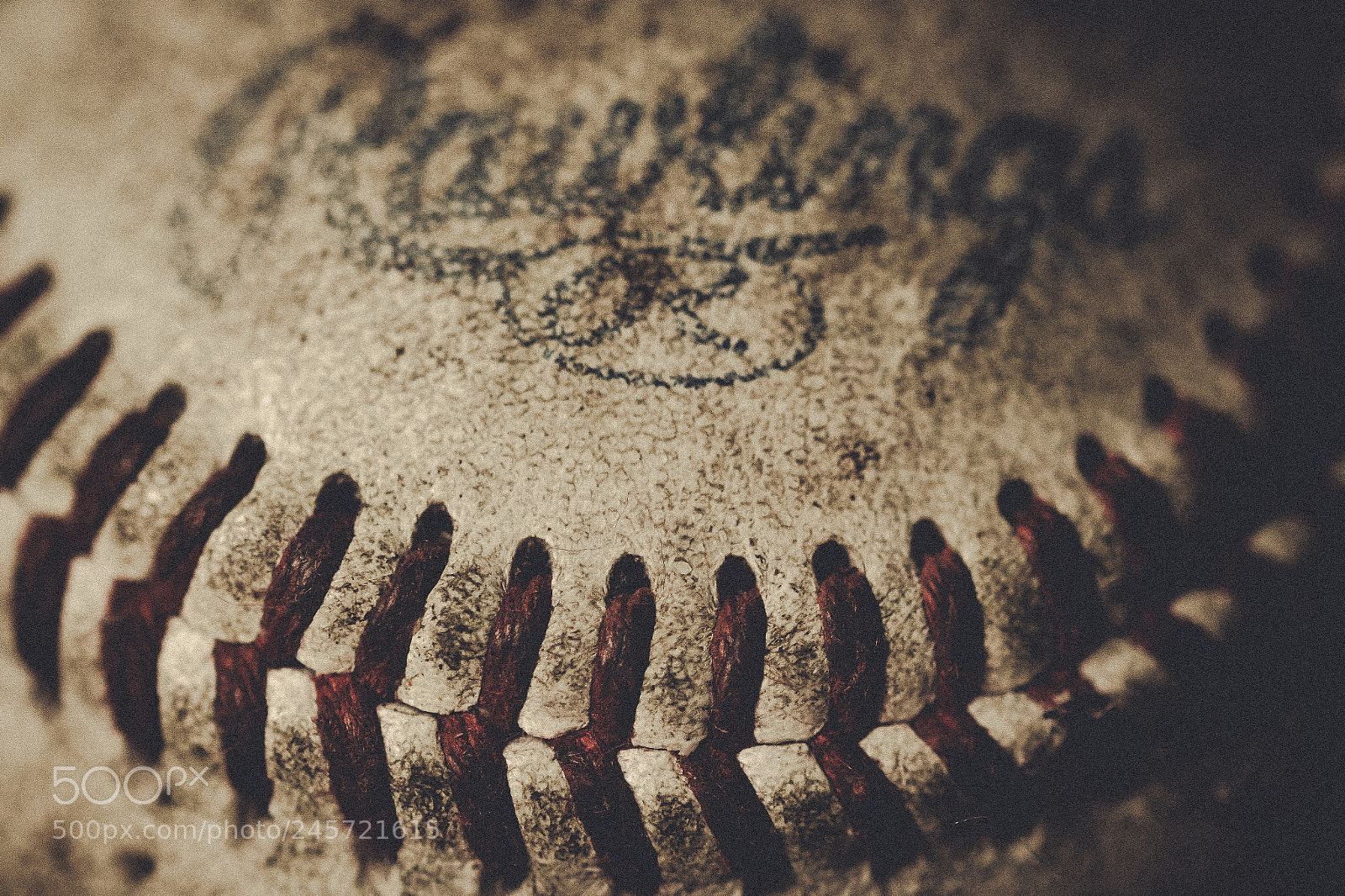 Canon EOS 700D (EOS Rebel T5i / EOS Kiss X7i) sample photo. Let's play ball photography