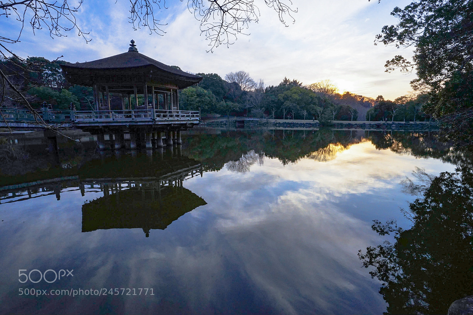 Sony a7 II sample photo. Ukimido photography