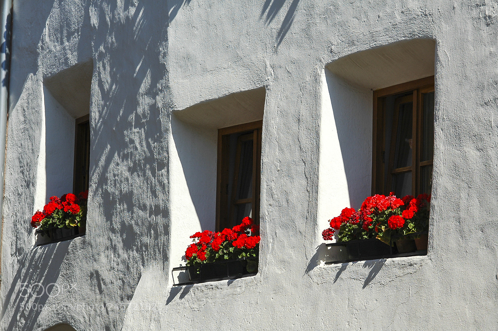 Nikon D70 sample photo. Glorenza (glurns) photography