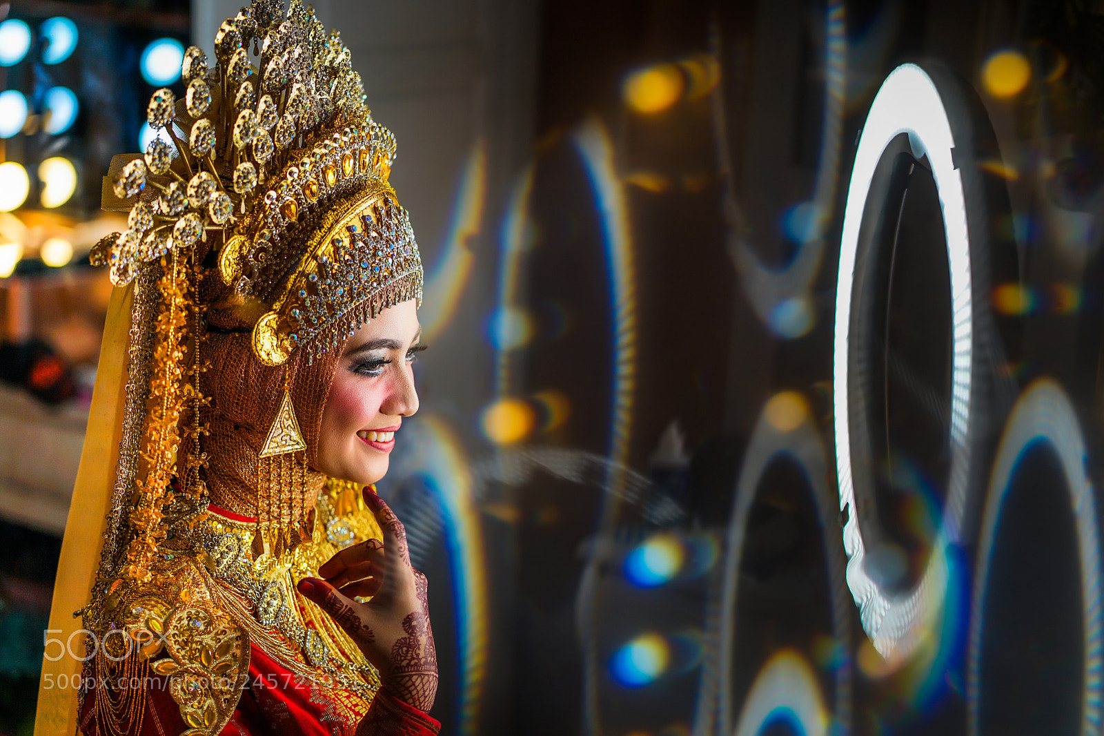 Sony a7 II sample photo. Org dsc photography