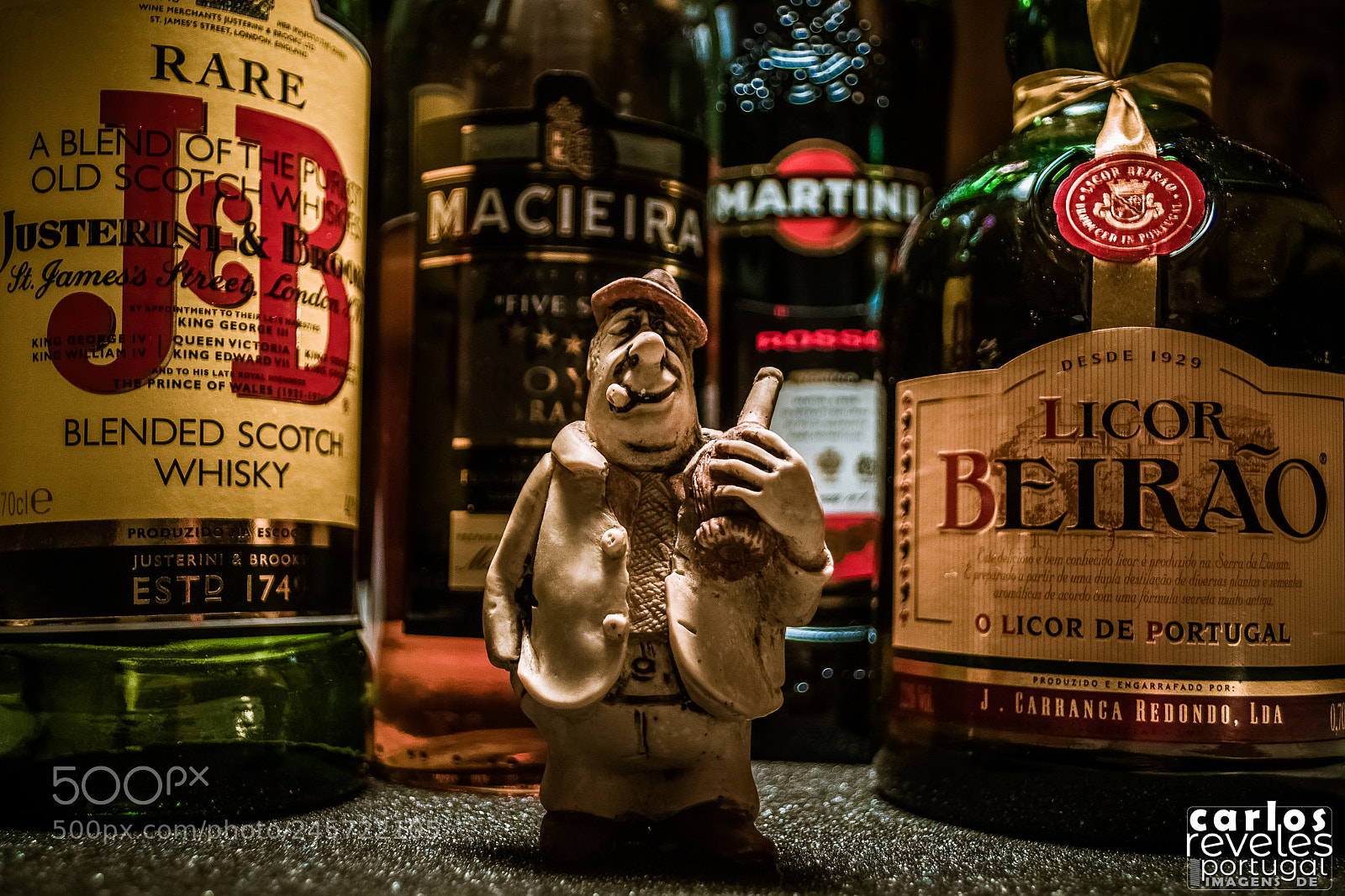 Nikon D5000 sample photo. 3/5 dias de carnaval photography
