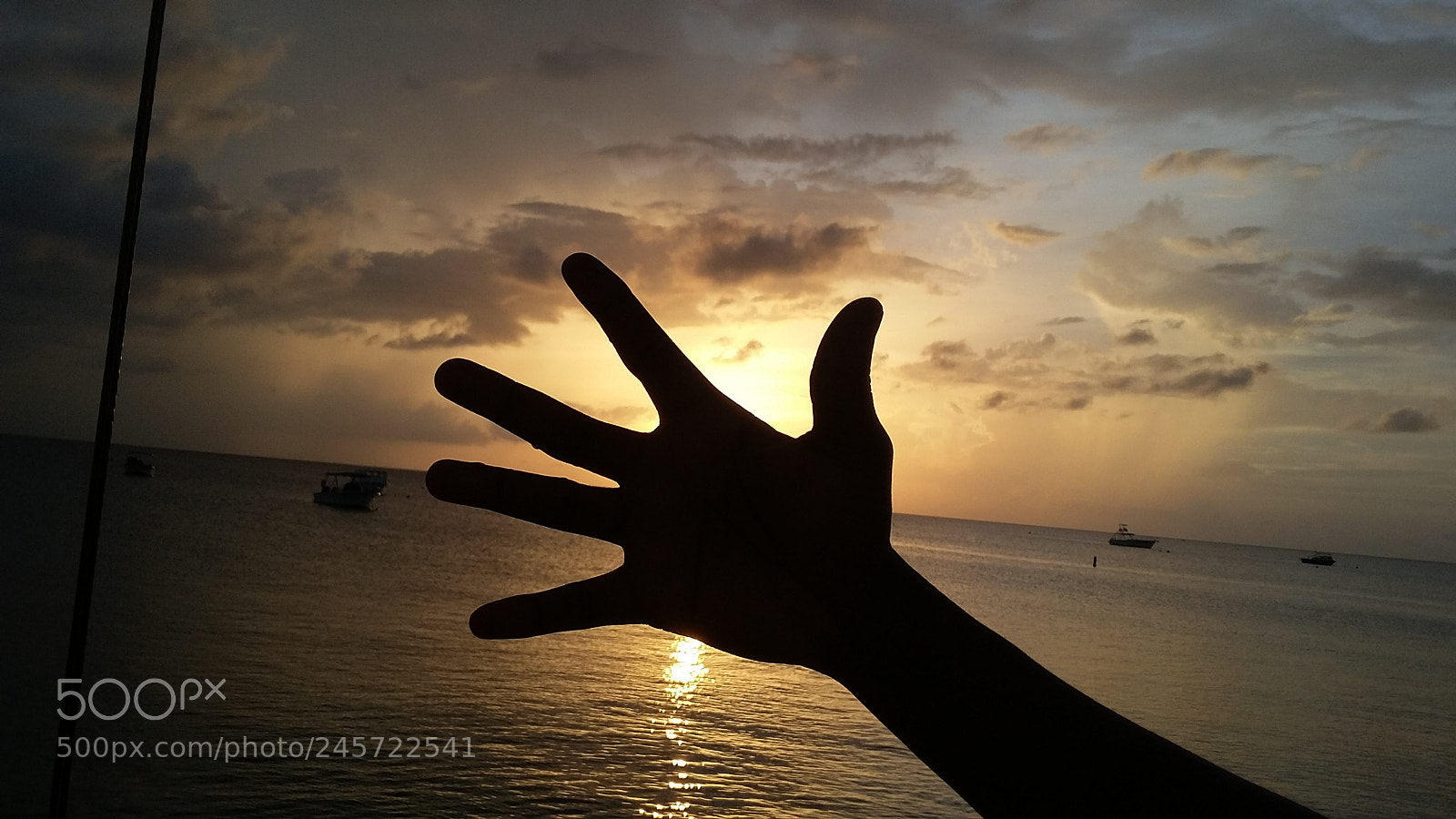 Samsung Galaxy Grand Prime sample photo. Untitled photography
