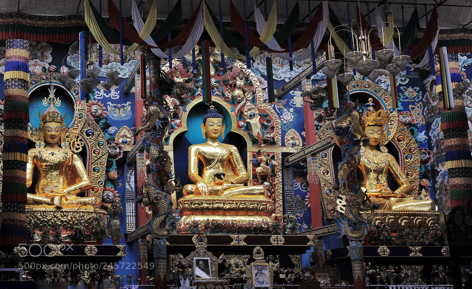 Canon EOS 550D (EOS Rebel T2i / EOS Kiss X4) sample photo. Buddhism photography