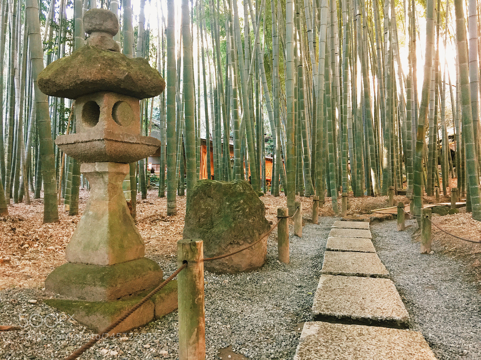 Apple iPhone 6s Plus sample photo. Ｈｏｋｏｋｕｊｉ Ｔｅｍｐｌｅ photography