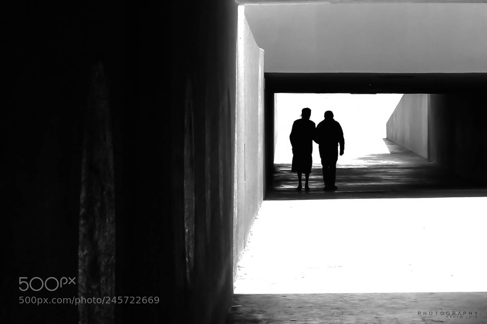 Canon EOS 60D sample photo. Black and white love photography