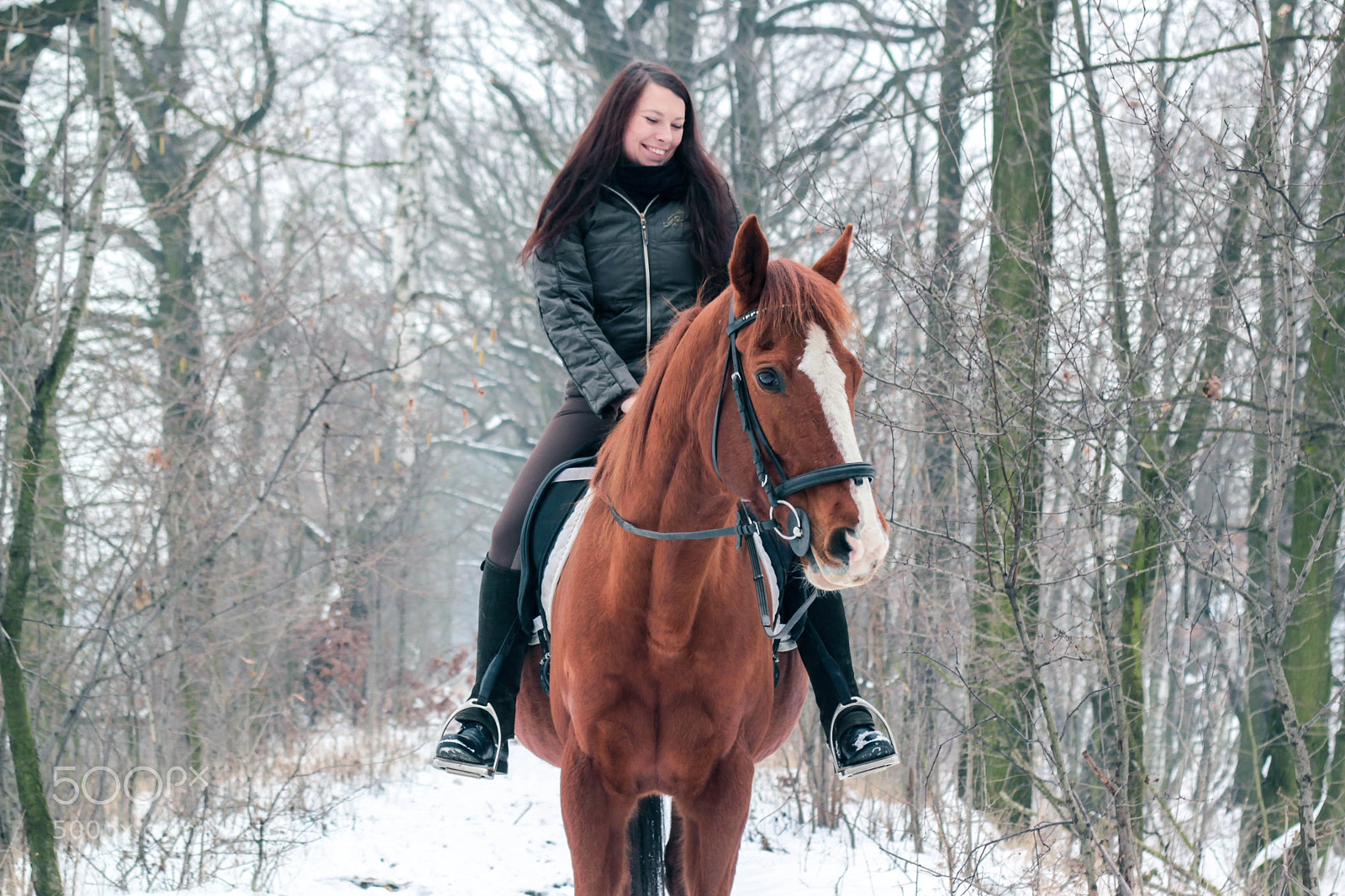 Canon EOS 550D (EOS Rebel T2i / EOS Kiss X4) sample photo. Marketa&lomitas photography