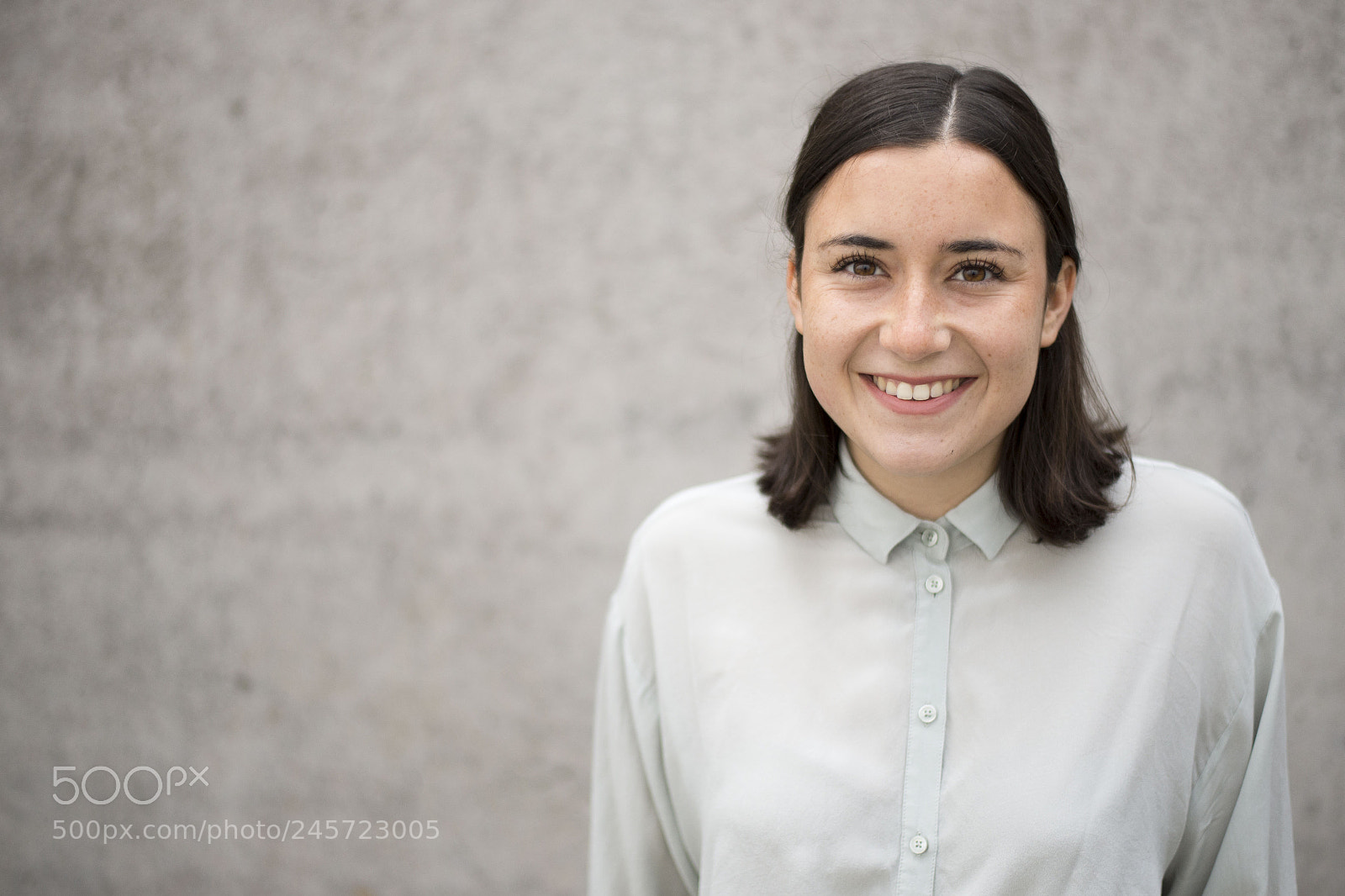 Nikon D610 sample photo. Julia. photography
