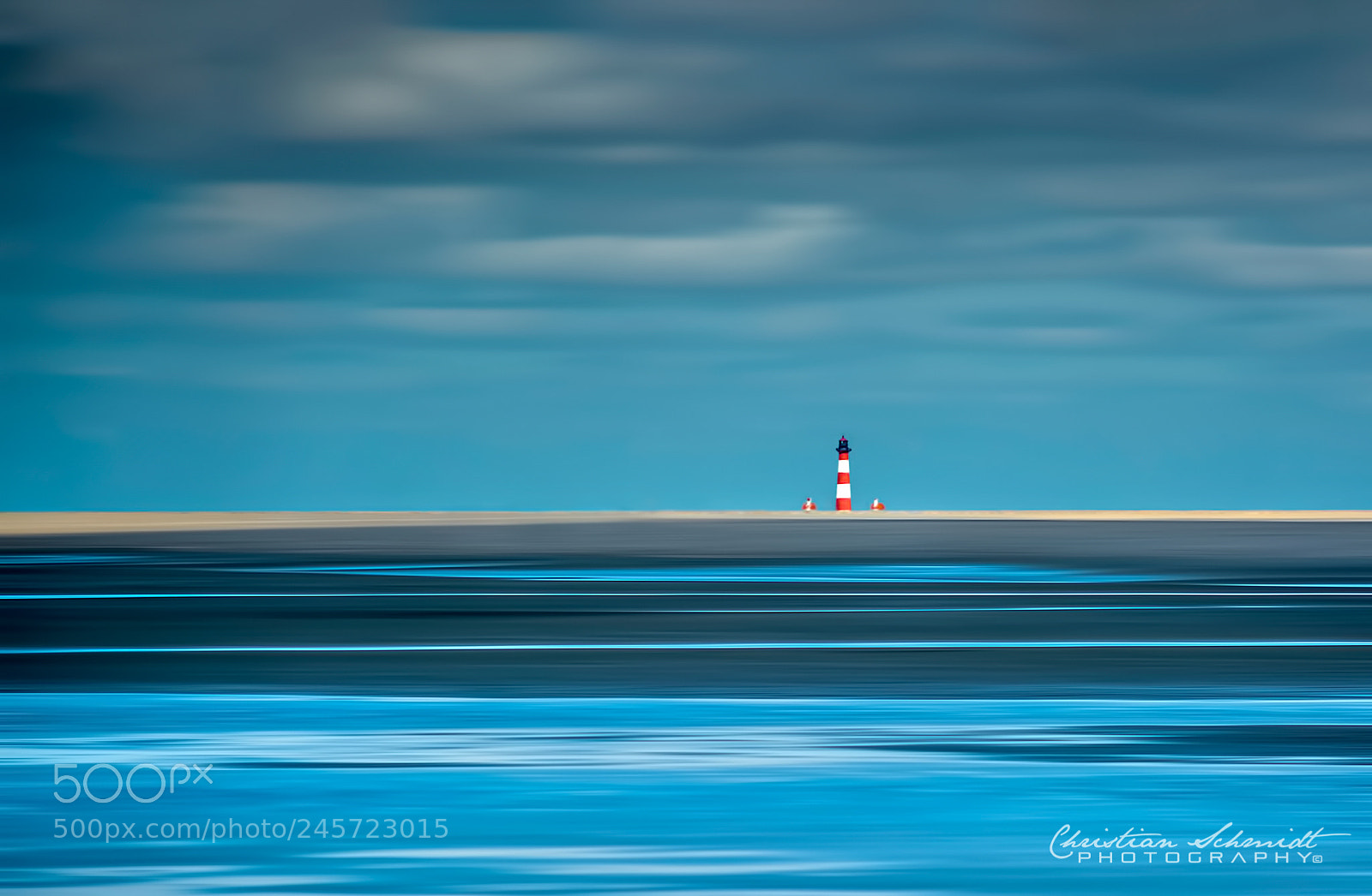 Nikon D7100 sample photo. The lighthouse photography