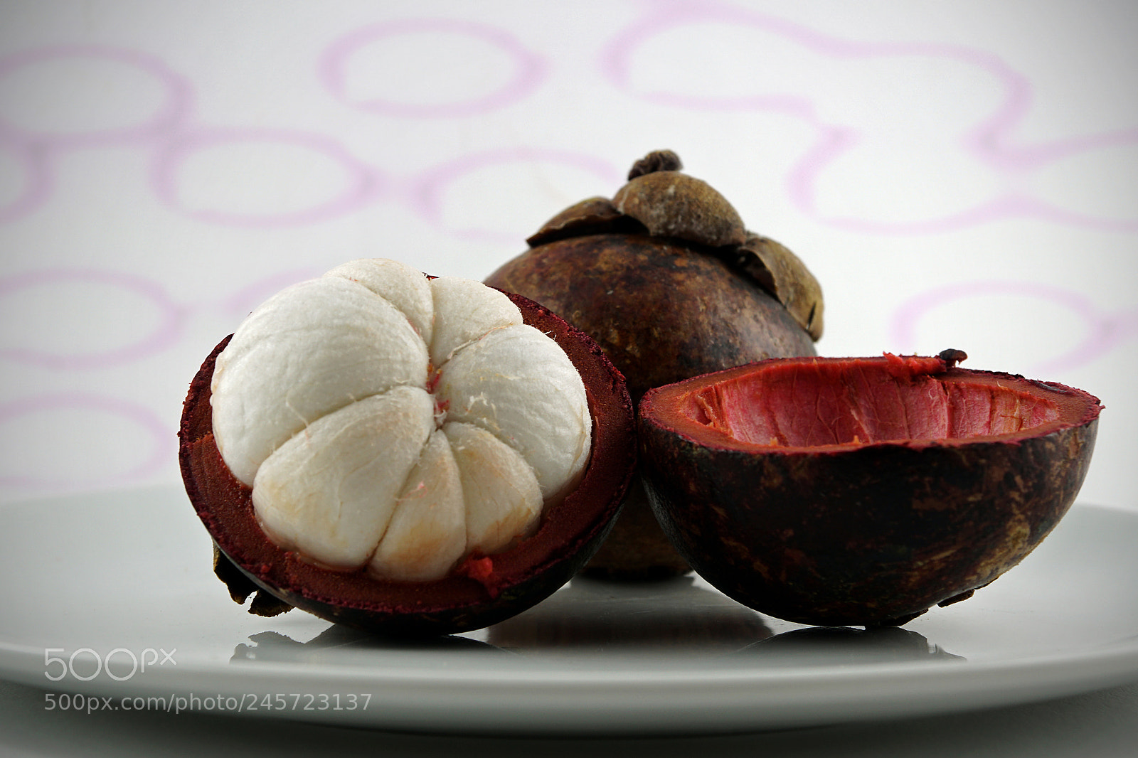 Sony ILCA-77M2 sample photo. A little tidbit photography