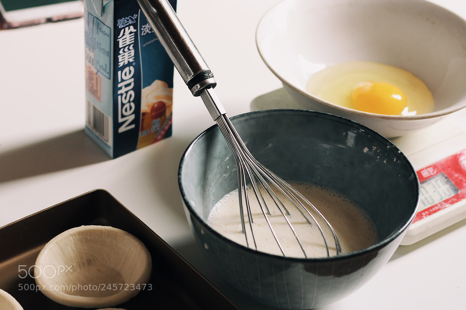 Canon EOS 700D (EOS Rebel T5i / EOS Kiss X7i) sample photo. Untitled photography