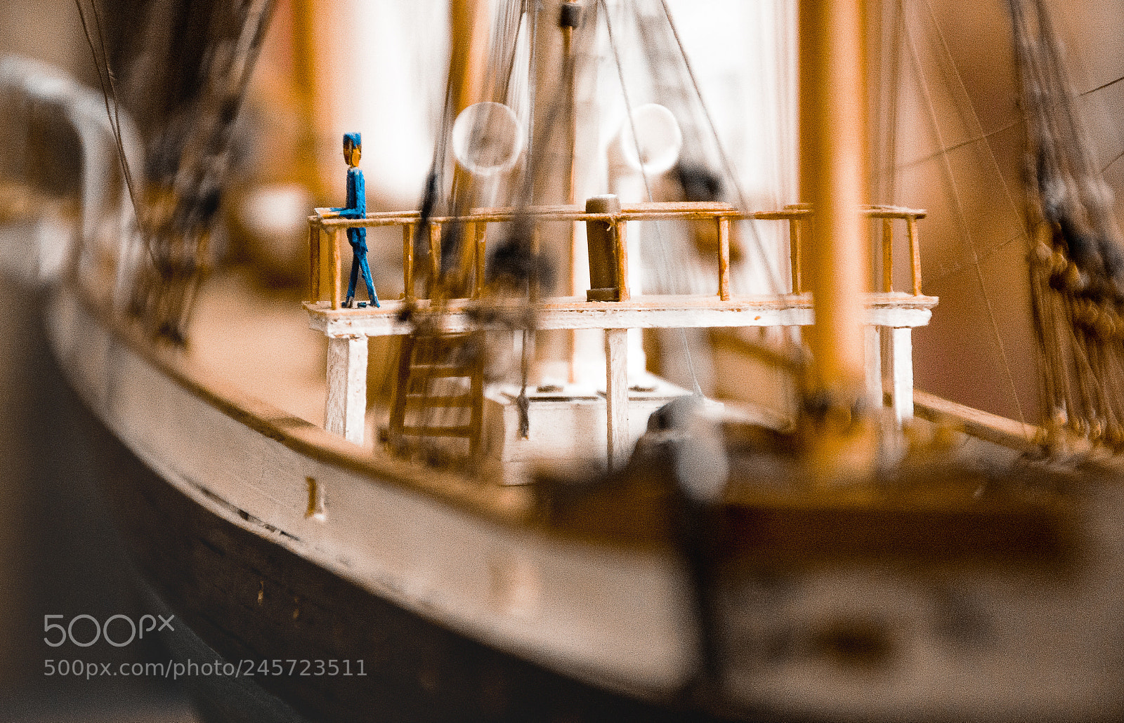 Nikon D7200 sample photo. Adrift photography