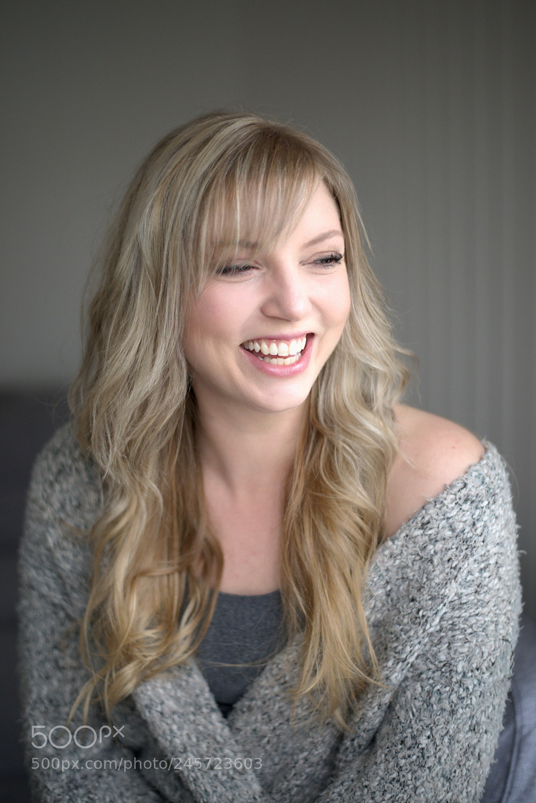 Nikon D810 sample photo. Belshaw photography