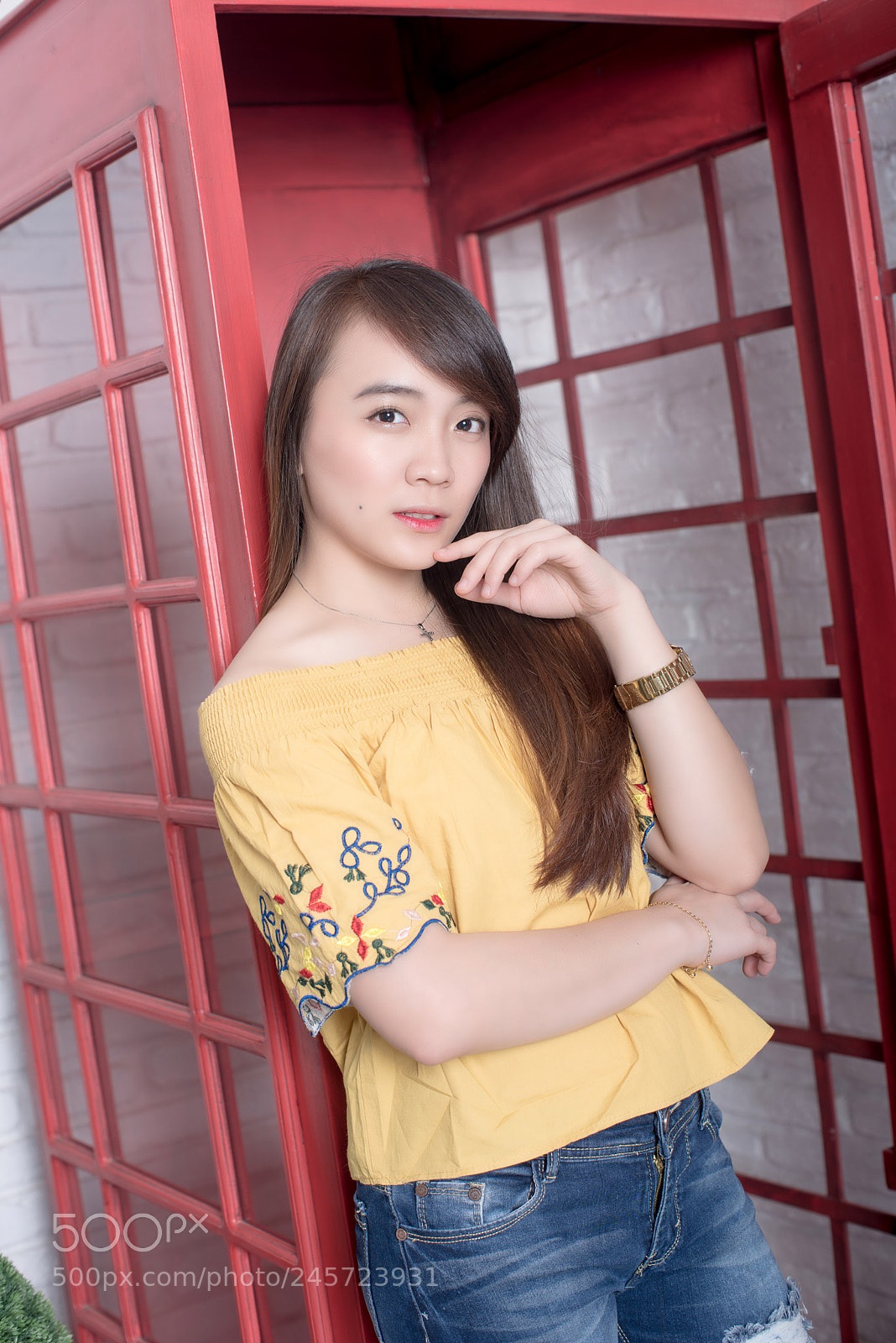 Nikon D810 sample photo. Sofia photography