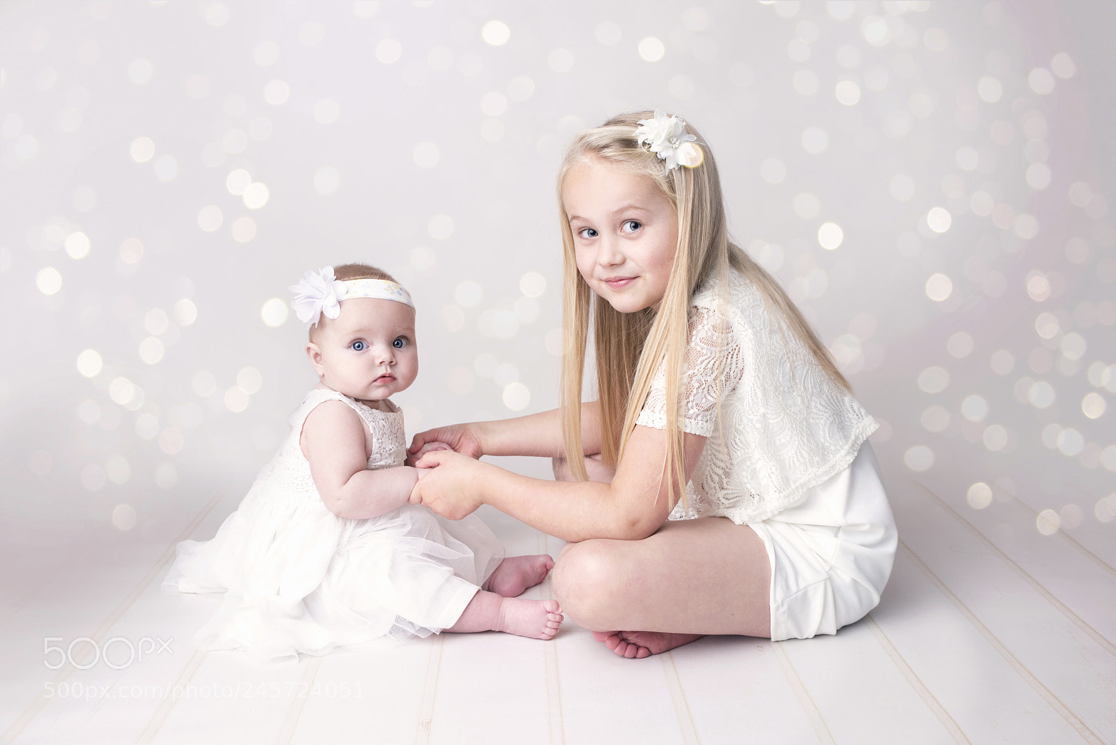 Nikon D810 sample photo. Sisters photography