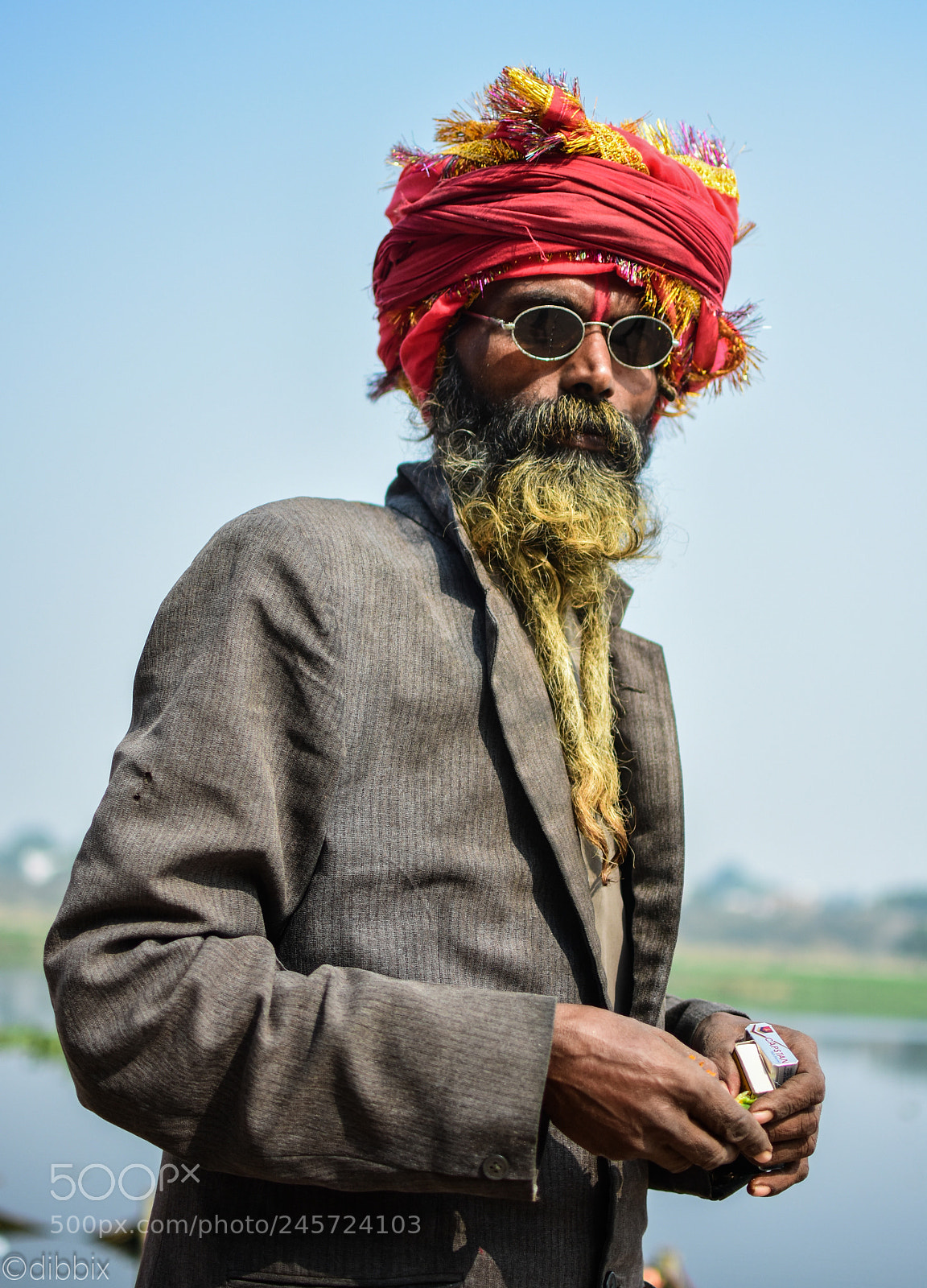 Nikon D3400 sample photo. Untitled photography