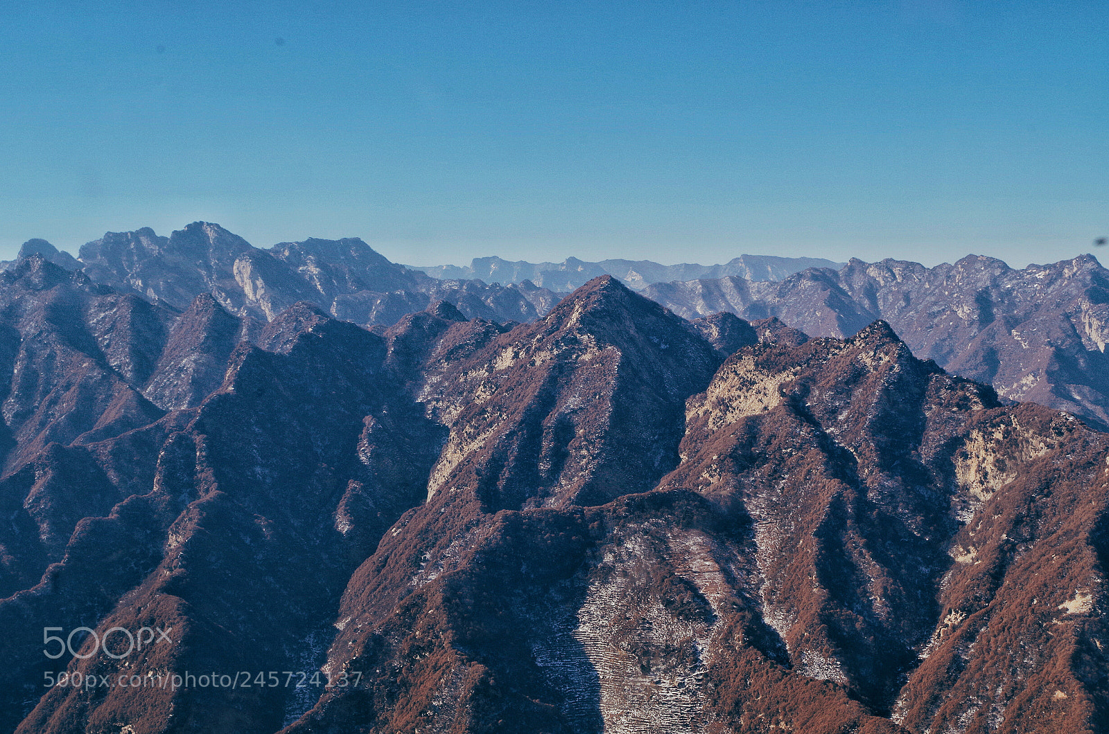 Pentax K-50 sample photo. Untitled photography