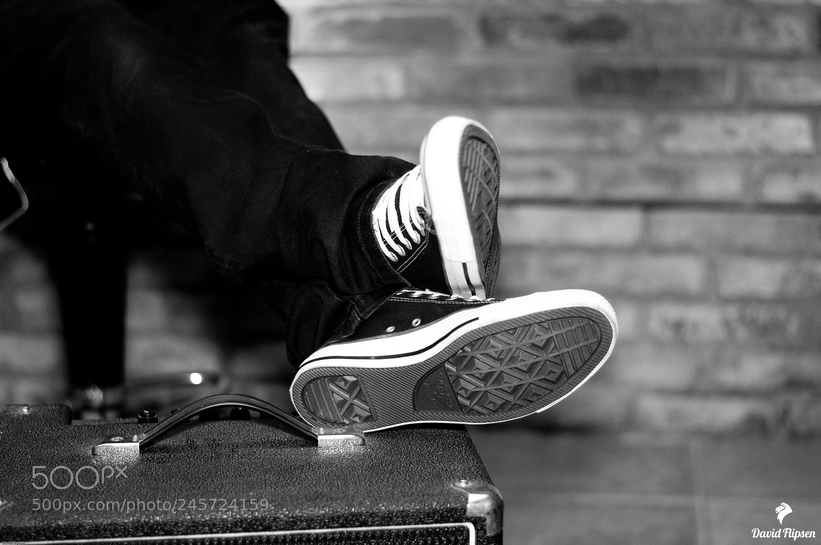 Nikon D90 sample photo. Untitled photography