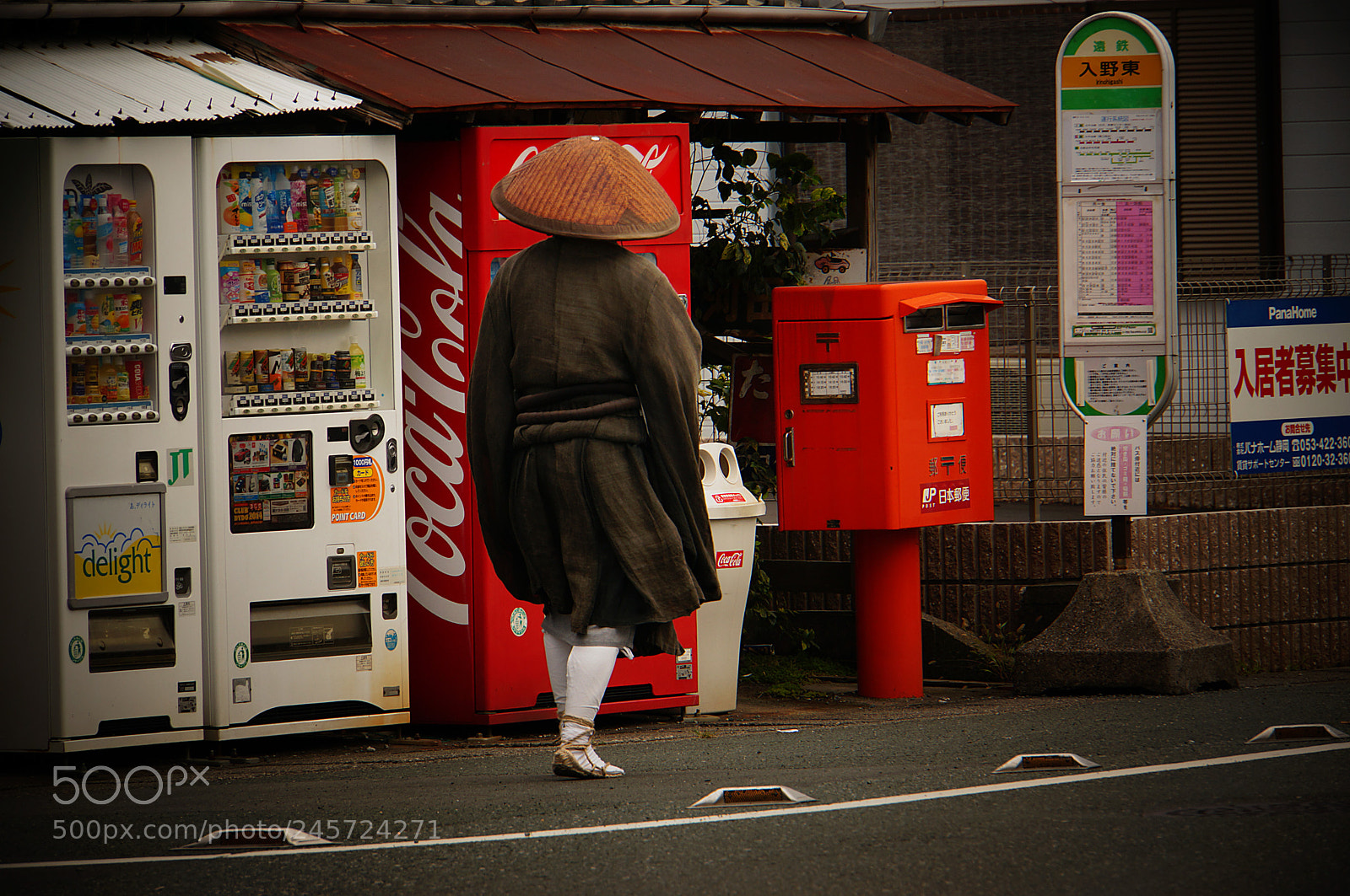 Sony Alpha NEX-6 sample photo. Mendicants photography