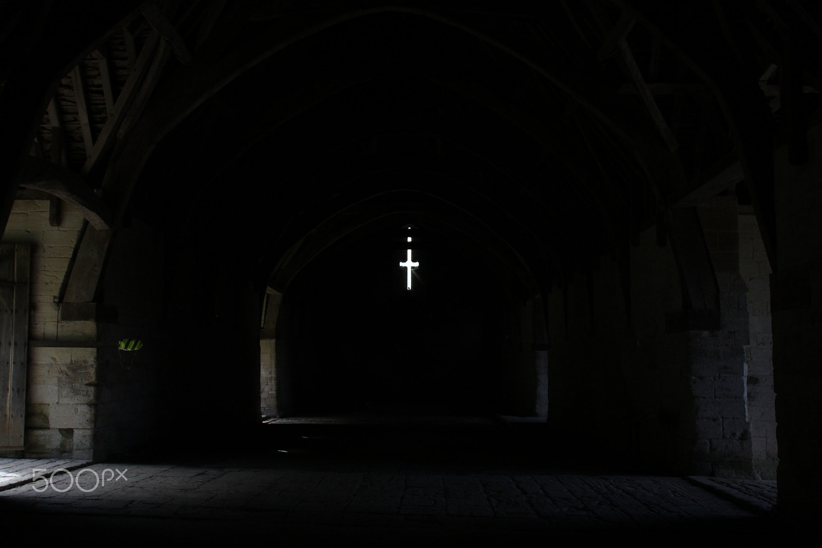 Canon EOS 60D sample photo. Img photography