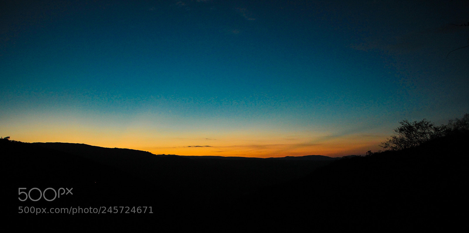 Canon EOS 60D sample photo. Untitled photography