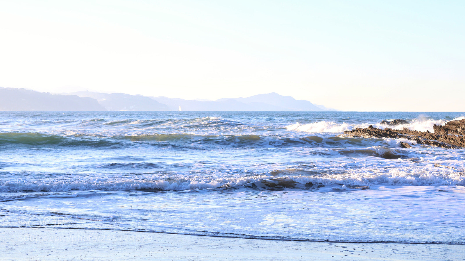 Canon EOS 750D (EOS Rebel T6i / EOS Kiss X8i) sample photo. Untitled photography