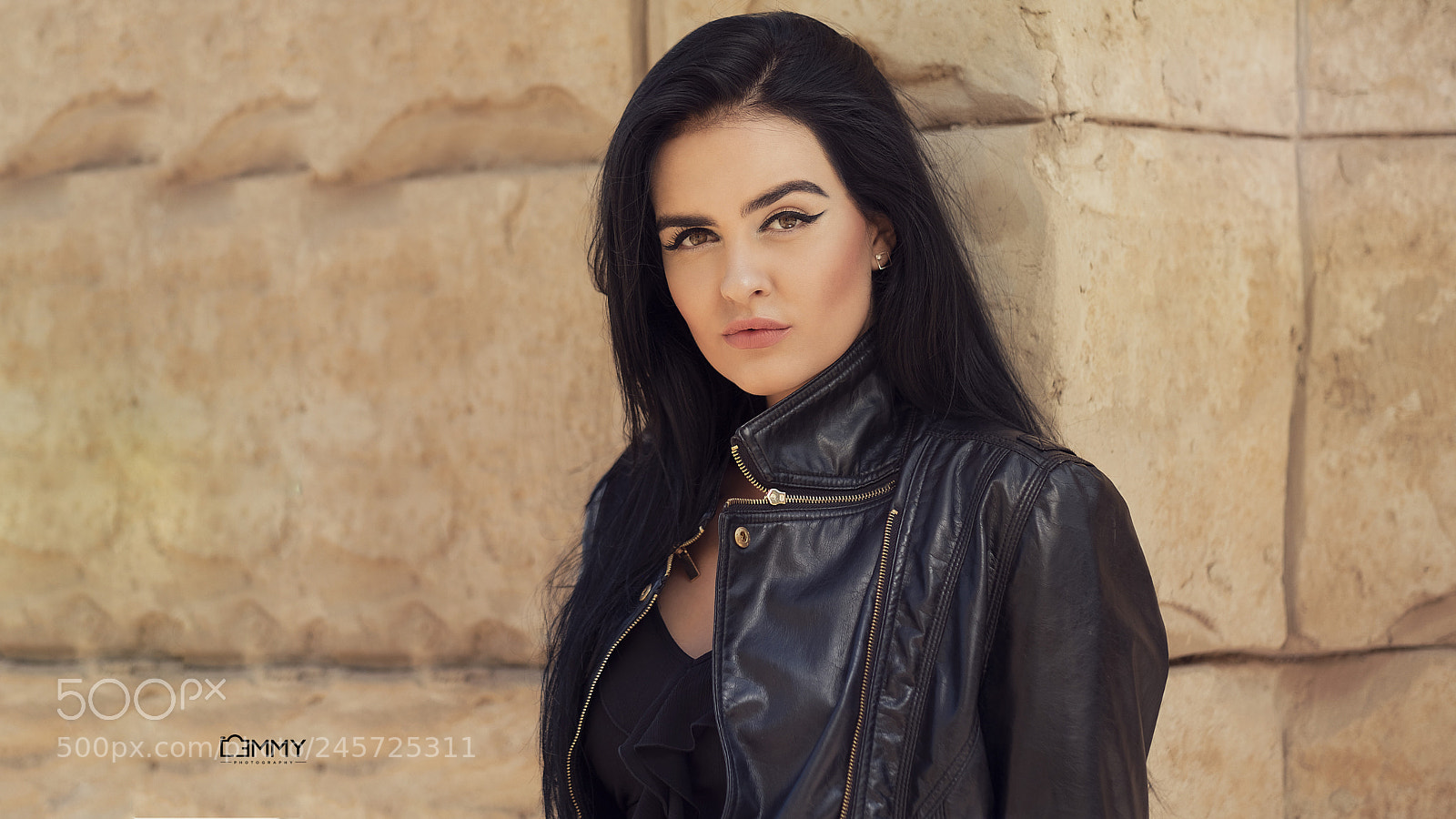 Fujifilm X-T2 sample photo. Micy photography