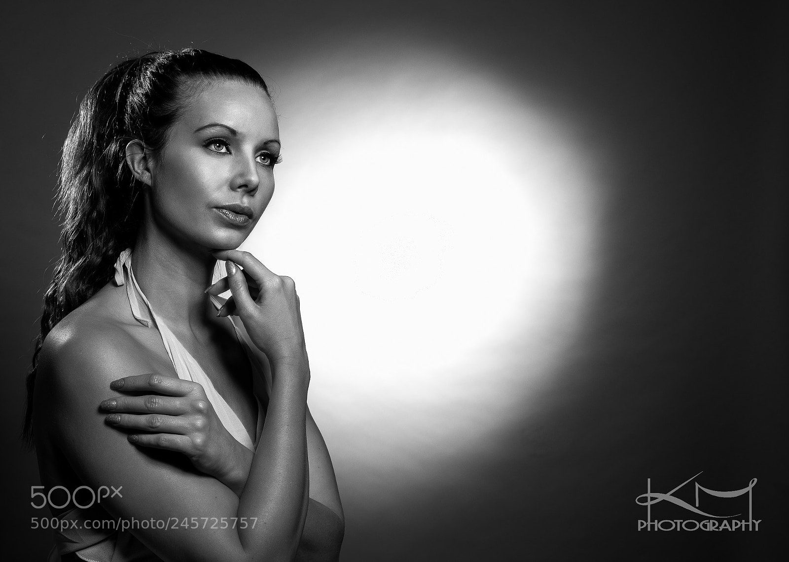 Nikon D810 sample photo. Fiona photography