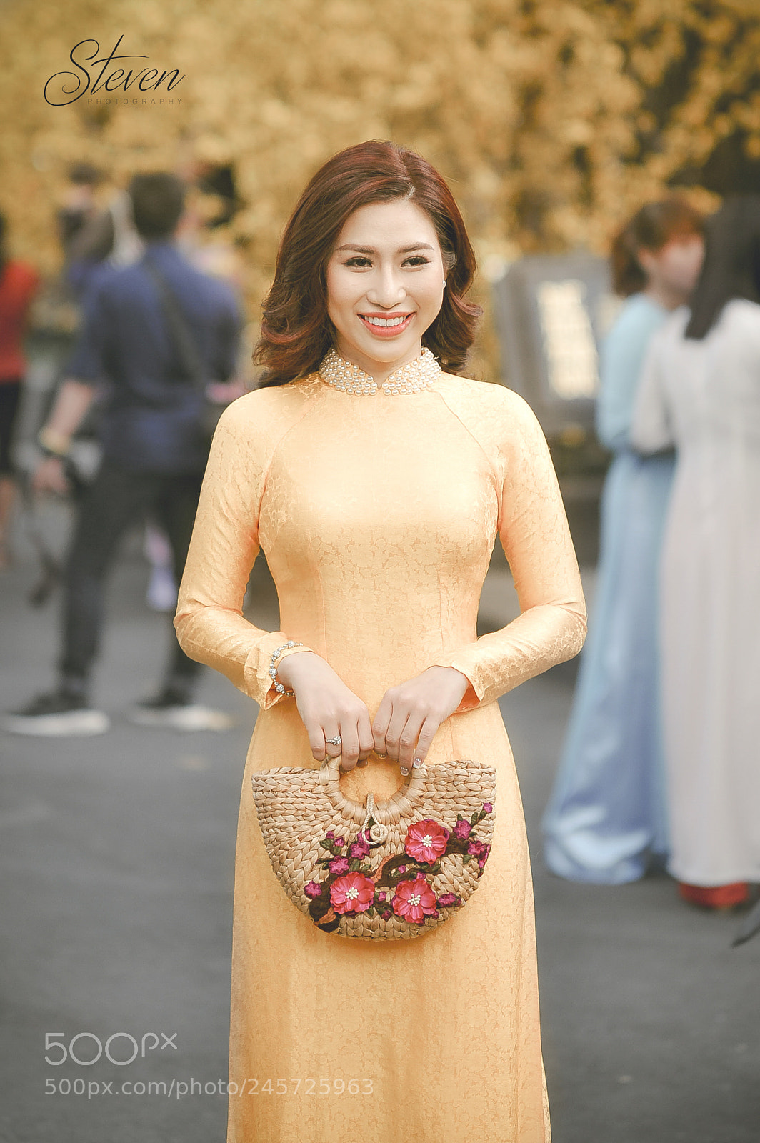 Nikon D700 sample photo. You are my sunshine photography