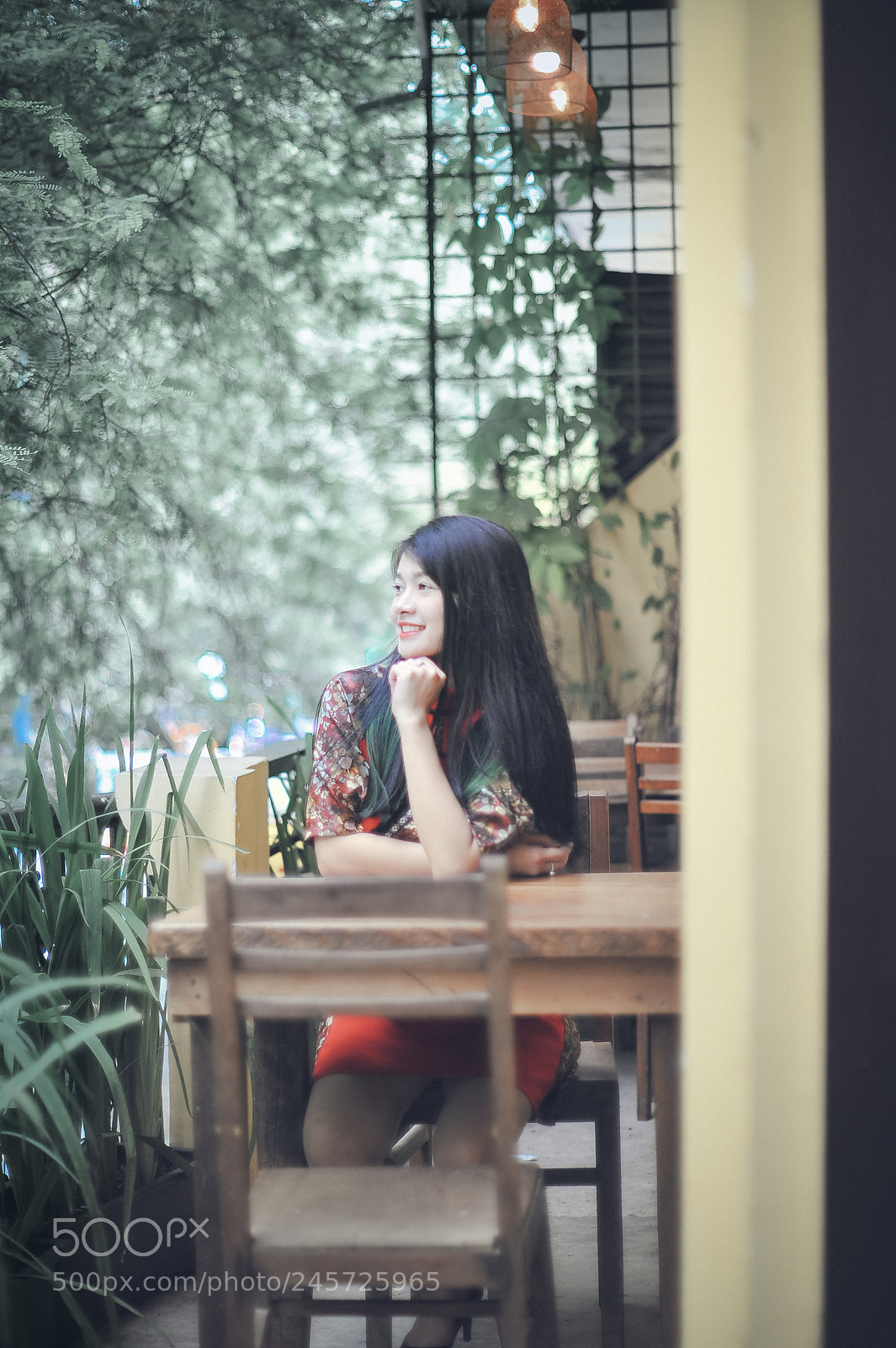 Nikon D700 sample photo. Wanna be with you photography