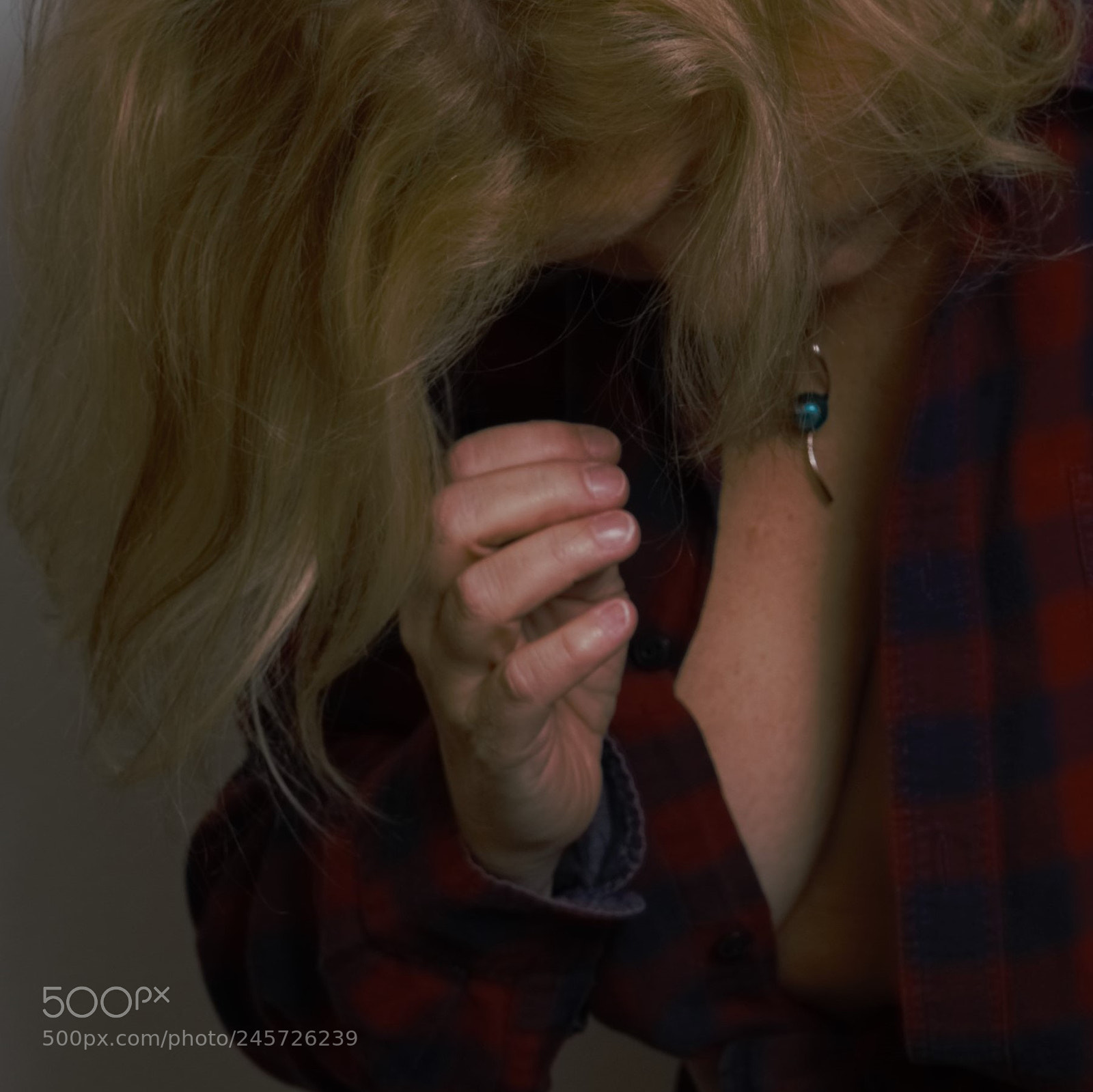 Sony a7 sample photo. Sensual passion photography