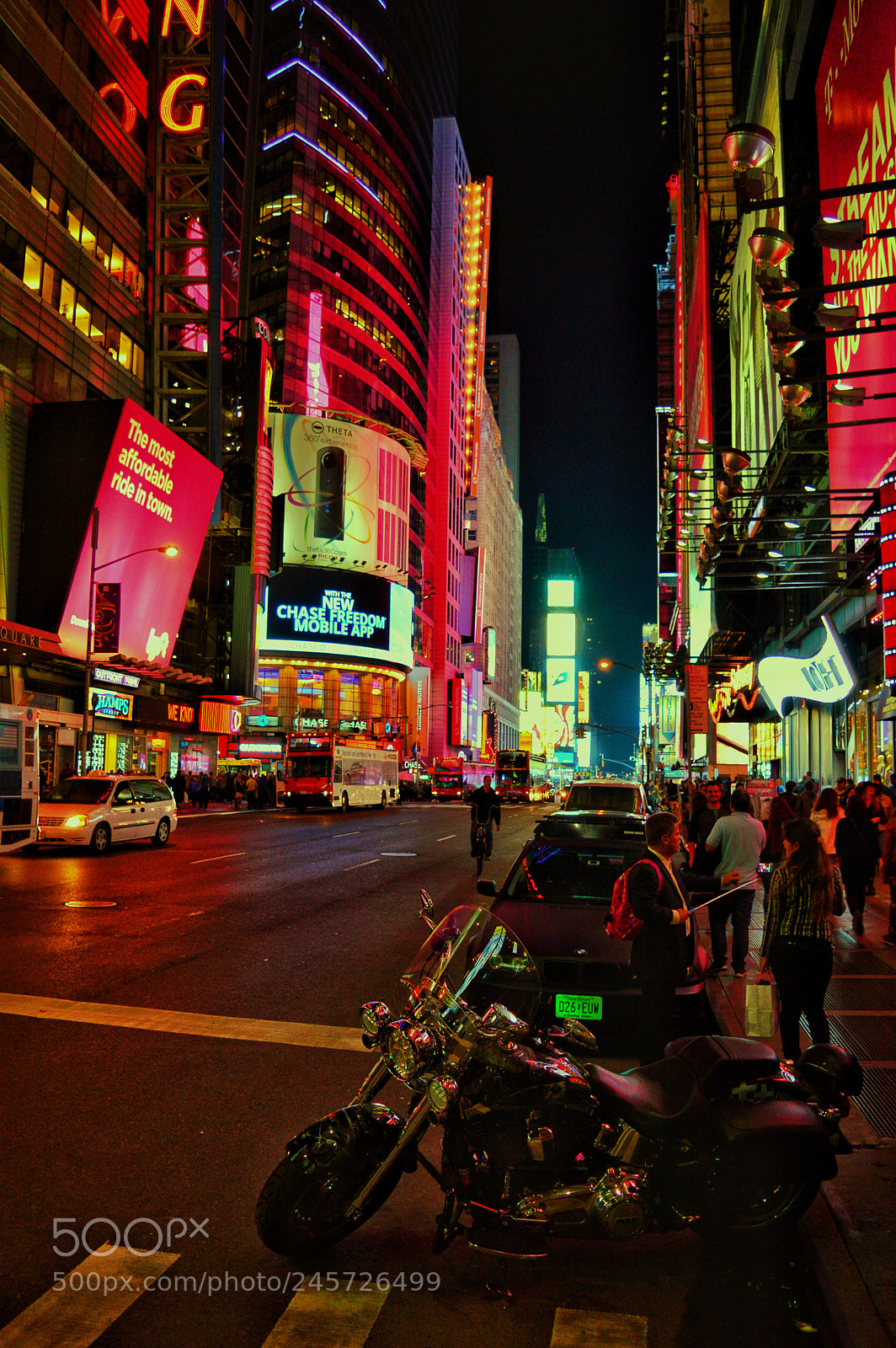 Nikon D3200 sample photo. Nyc photography