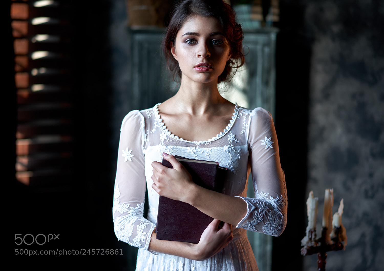 Sony a7 II sample photo. Favorite book photography
