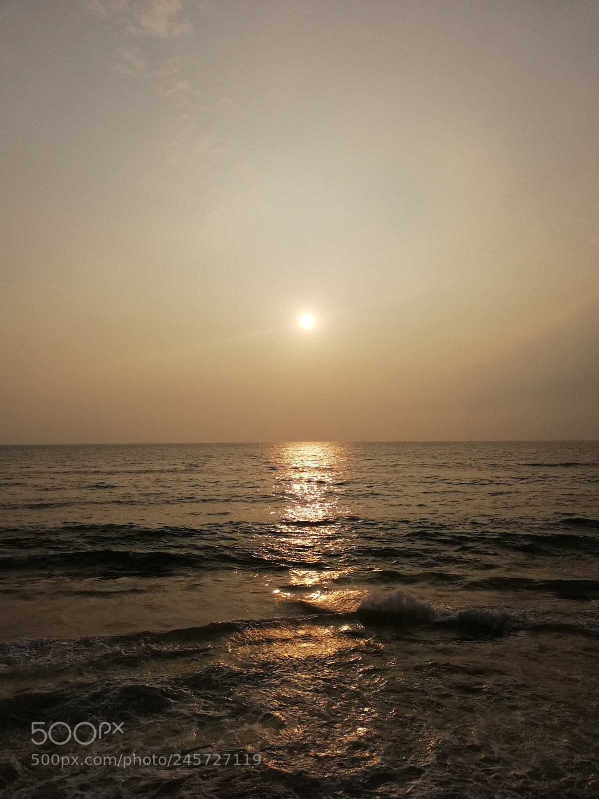 HUAWEI nova 2i sample photo. Sunday chill sessions! photography