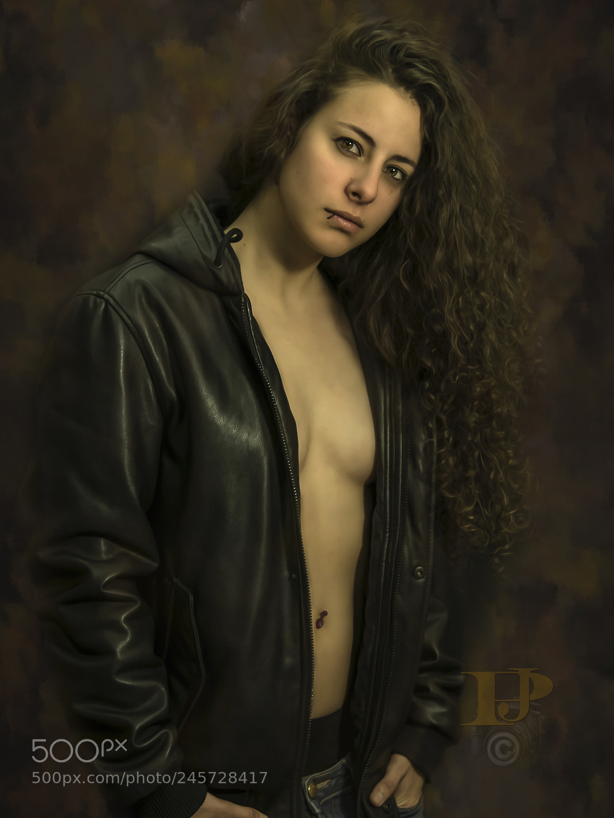 Sony a7 II sample photo. Lorena photography