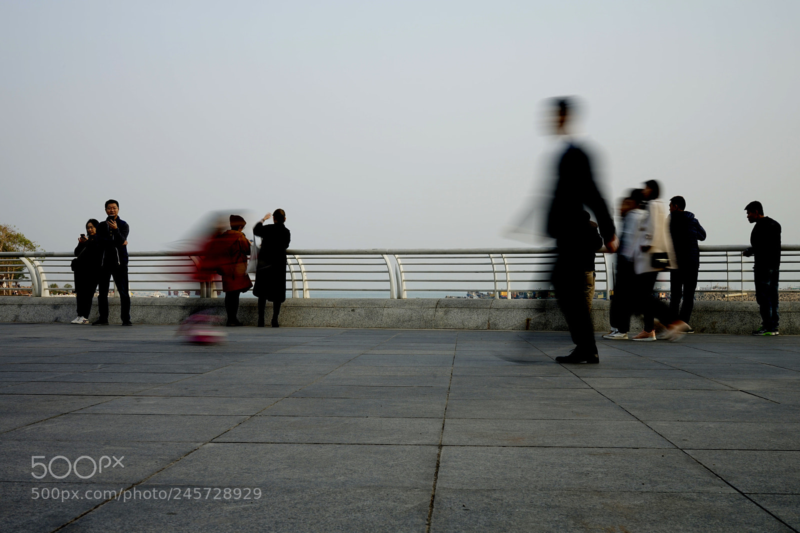 Sony a7 sample photo. Fullsizeoutput photography
