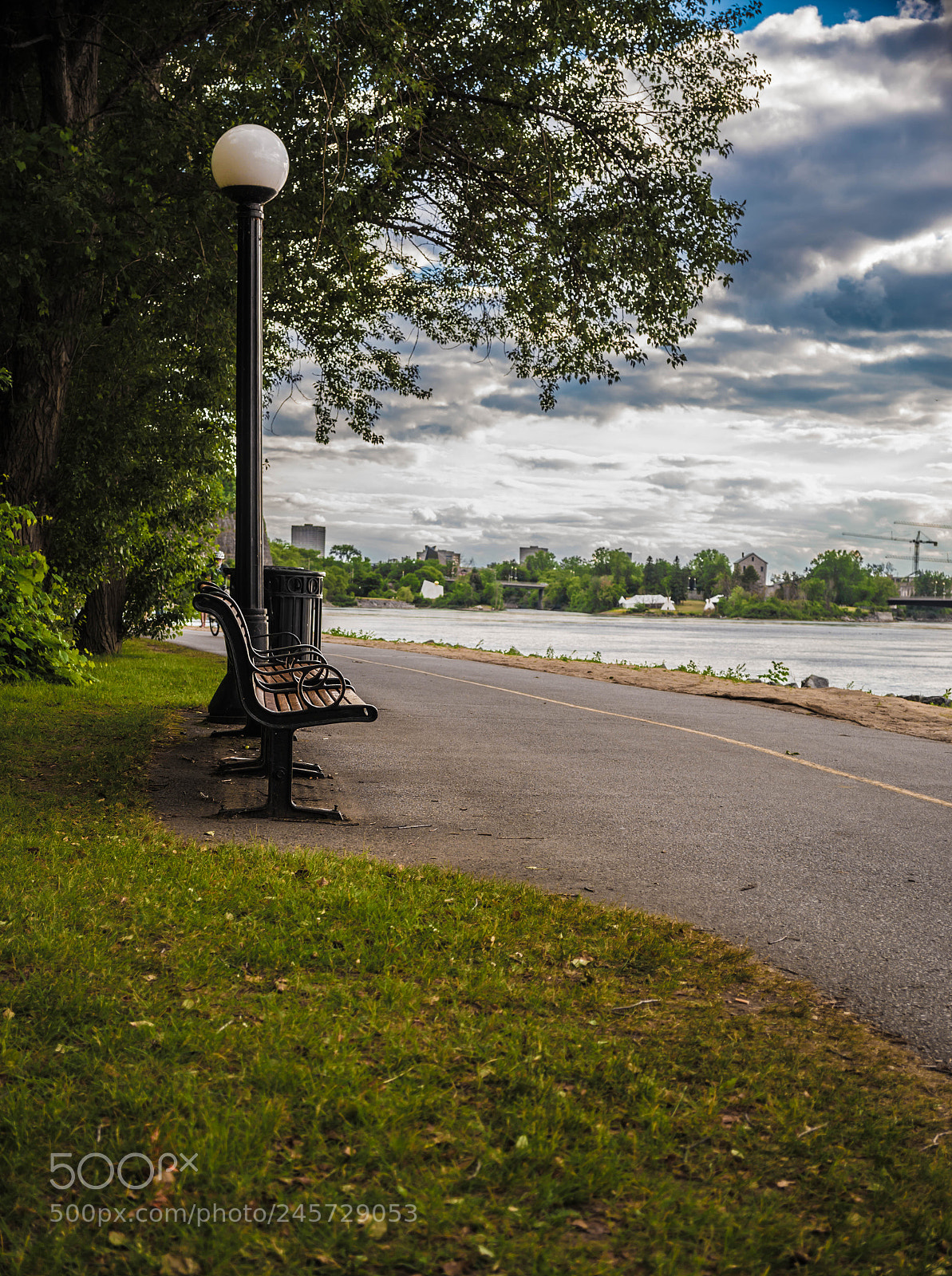 Nikon D610 sample photo. The meeting point. photography